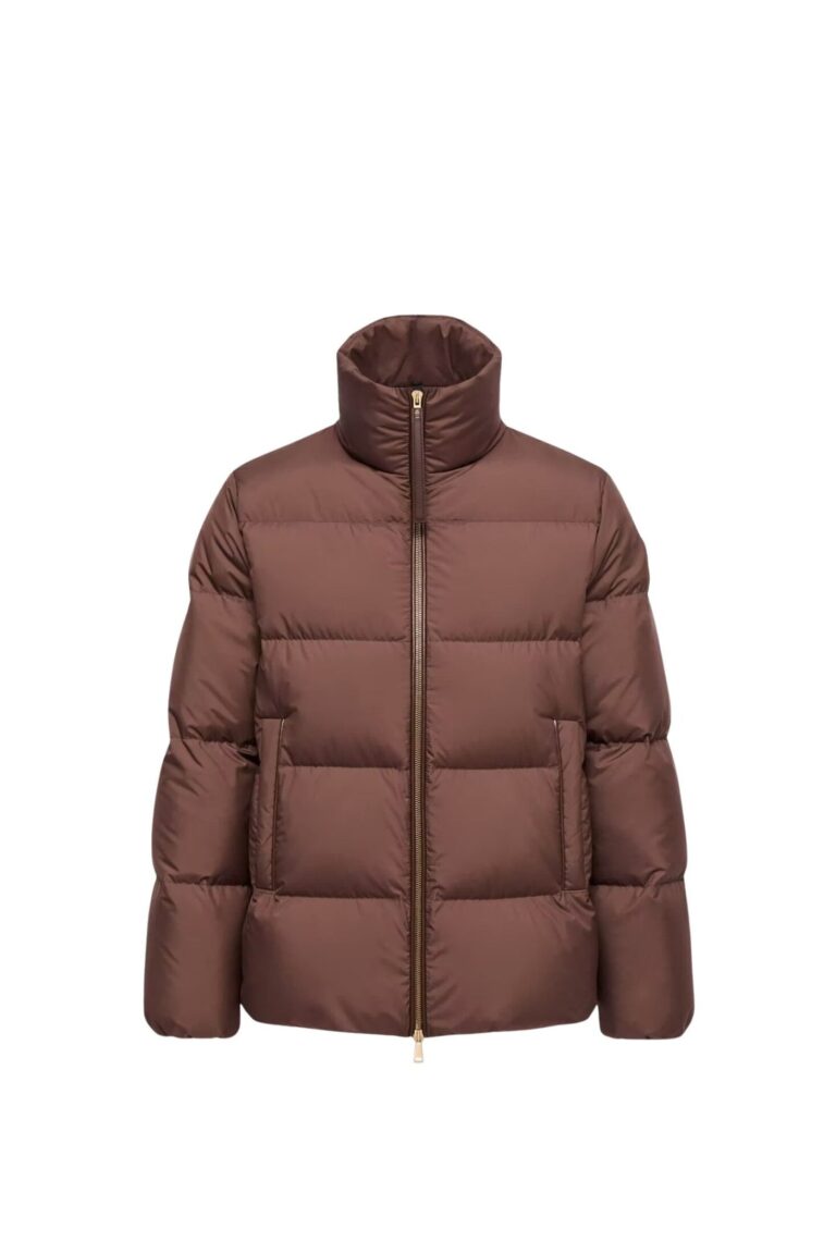 vivantesse-short-down-jacket-women-brown-moncler-2