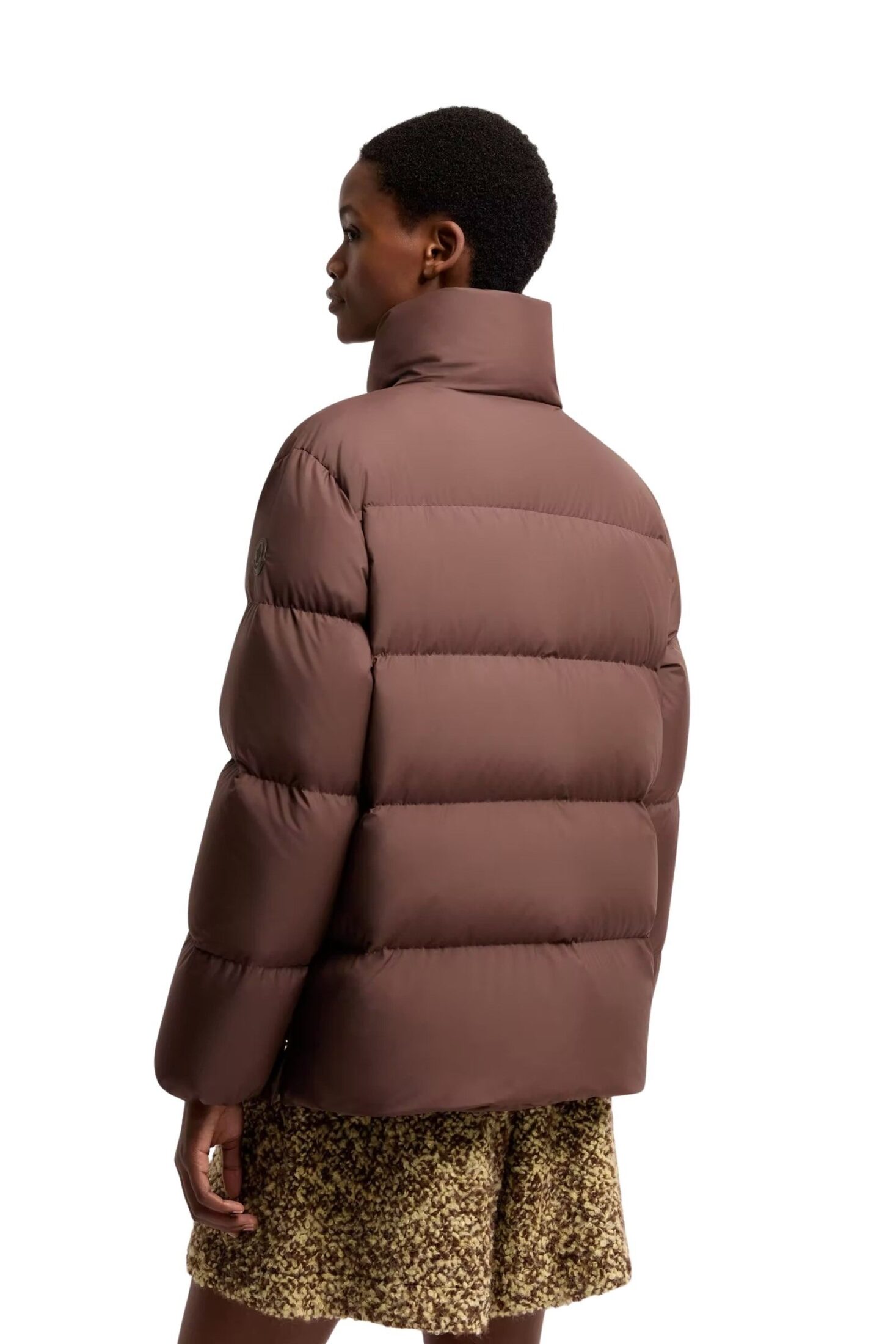vivantesse-short-down-jacket-women-brown-moncler-4 vivantesse-short-down-jacket-women-brown-moncler-4