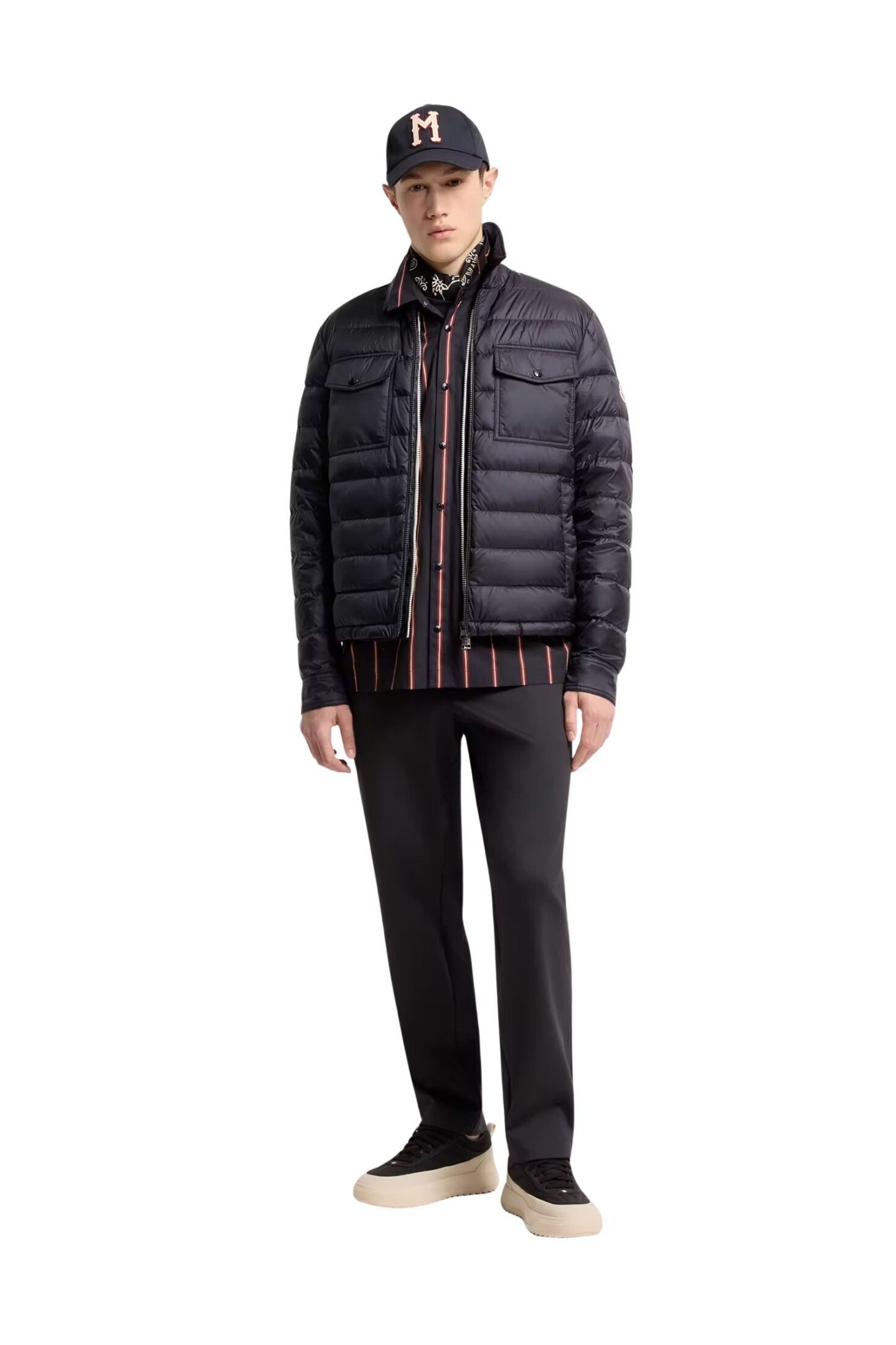 vydori-3-in-1-short-down-jacket-men-navy-blue-moncler-0 vydori-3-in-1-short-down-jacket-men-navy-blue-moncler-0