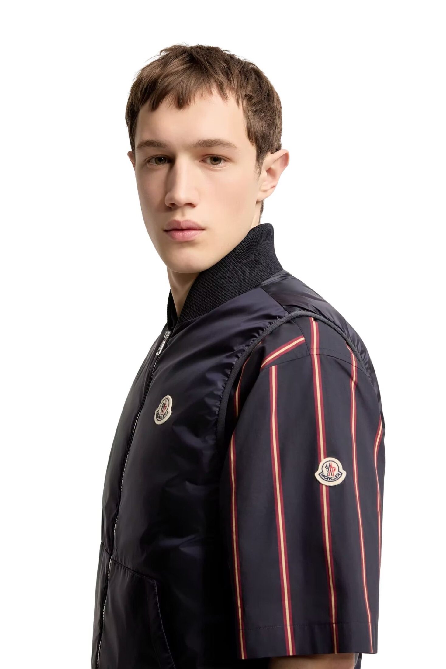 vydori-3-in-1-short-down-jacket-men-navy-blue-moncler-1 vydori-3-in-1-short-down-jacket-men-navy-blue-moncler-1