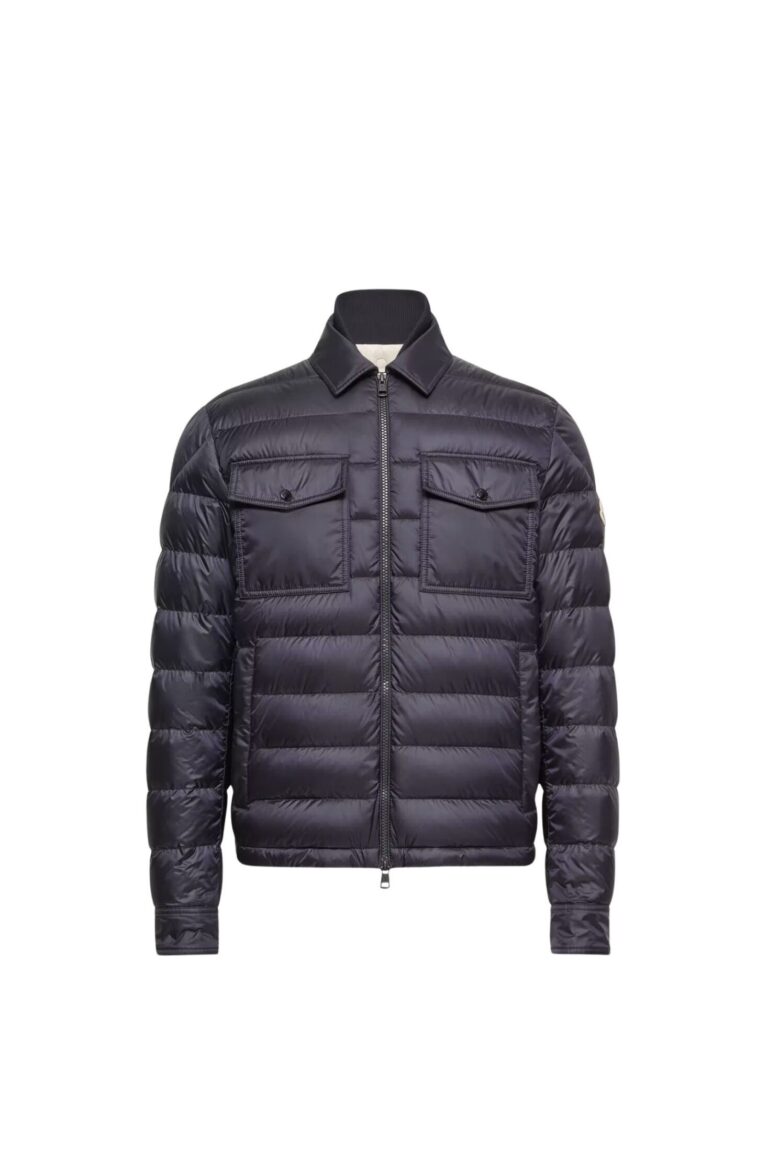 vydori-3-in-1-short-down-jacket-men-navy-blue-moncler-2