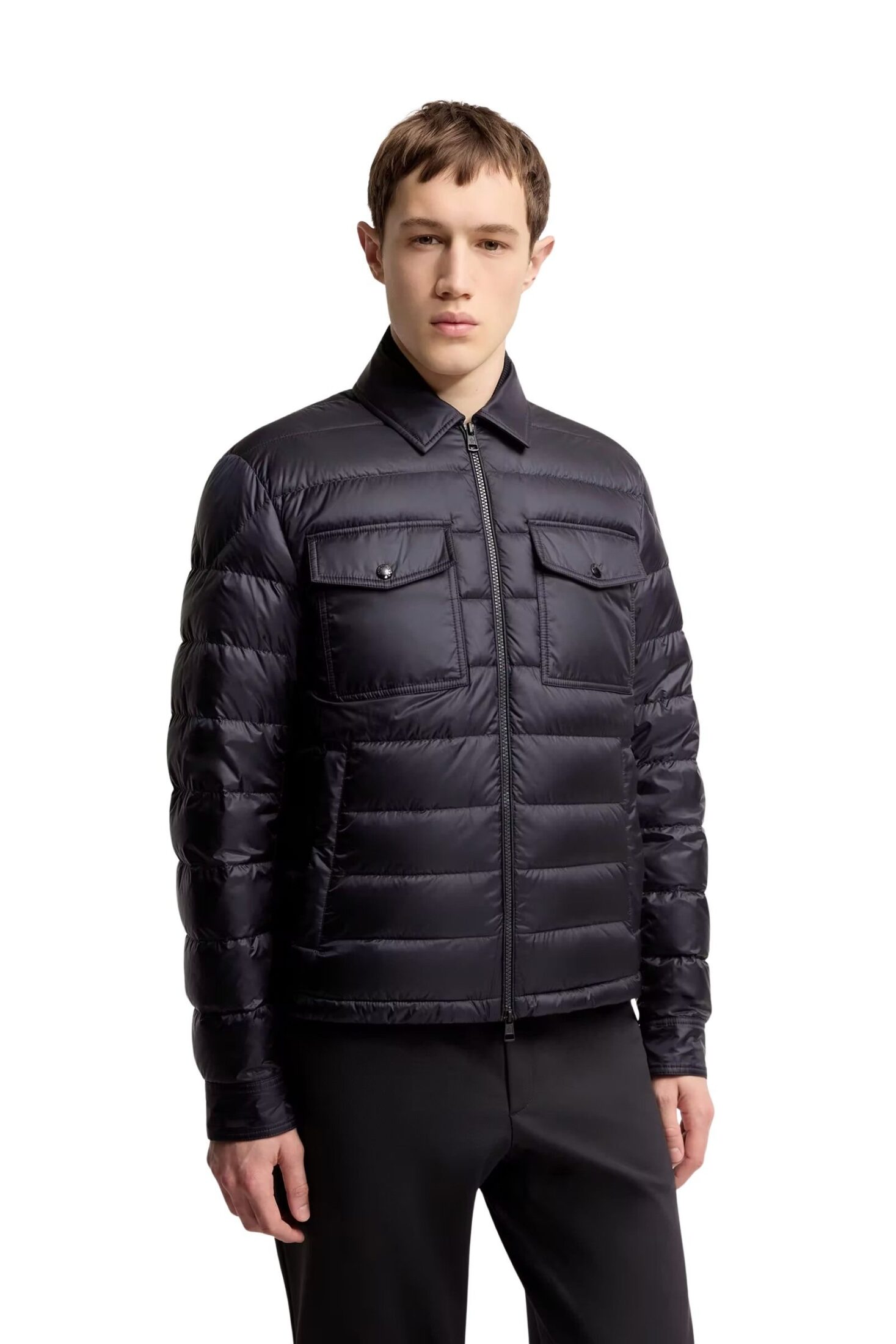 vydori-3-in-1-short-down-jacket-men-navy-blue-moncler-3 vydori-3-in-1-short-down-jacket-men-navy-blue-moncler-3