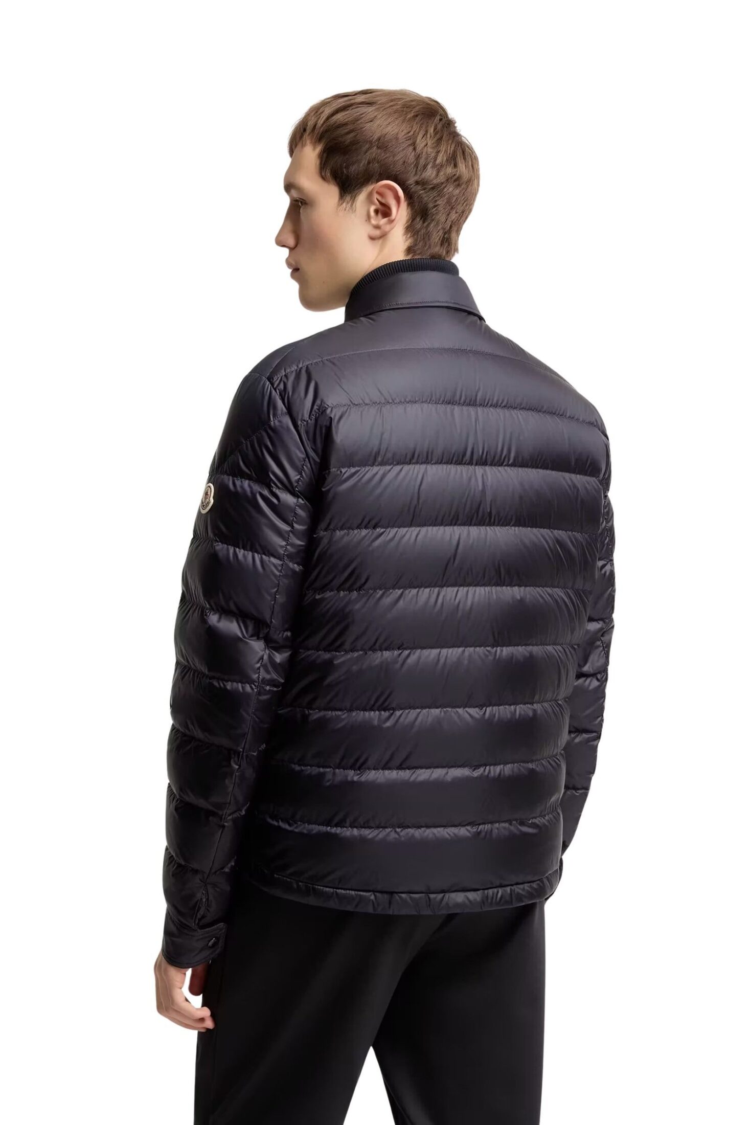 vydori-3-in-1-short-down-jacket-men-navy-blue-moncler-4 vydori-3-in-1-short-down-jacket-men-navy-blue-moncler-4
