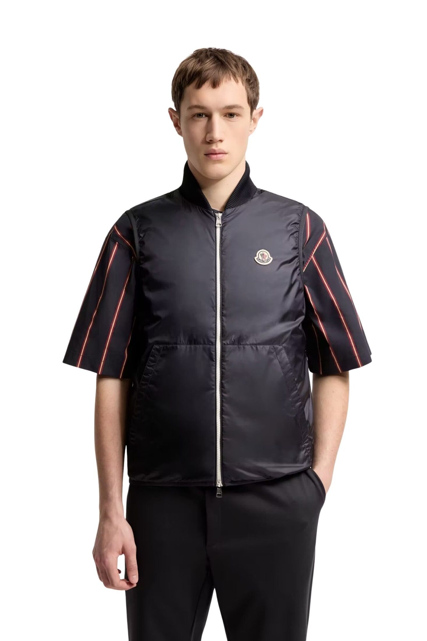 vydori-3-in-1-short-down-jacket-men-navy-blue-moncler-5 vydori-3-in-1-short-down-jacket-men-navy-blue-moncler-5
