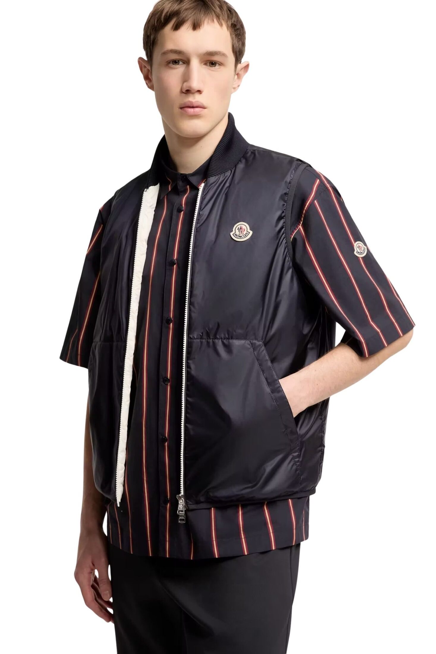 vydori-3-in-1-short-down-jacket-men-navy-blue-moncler-6 vydori-3-in-1-short-down-jacket-men-navy-blue-moncler-6