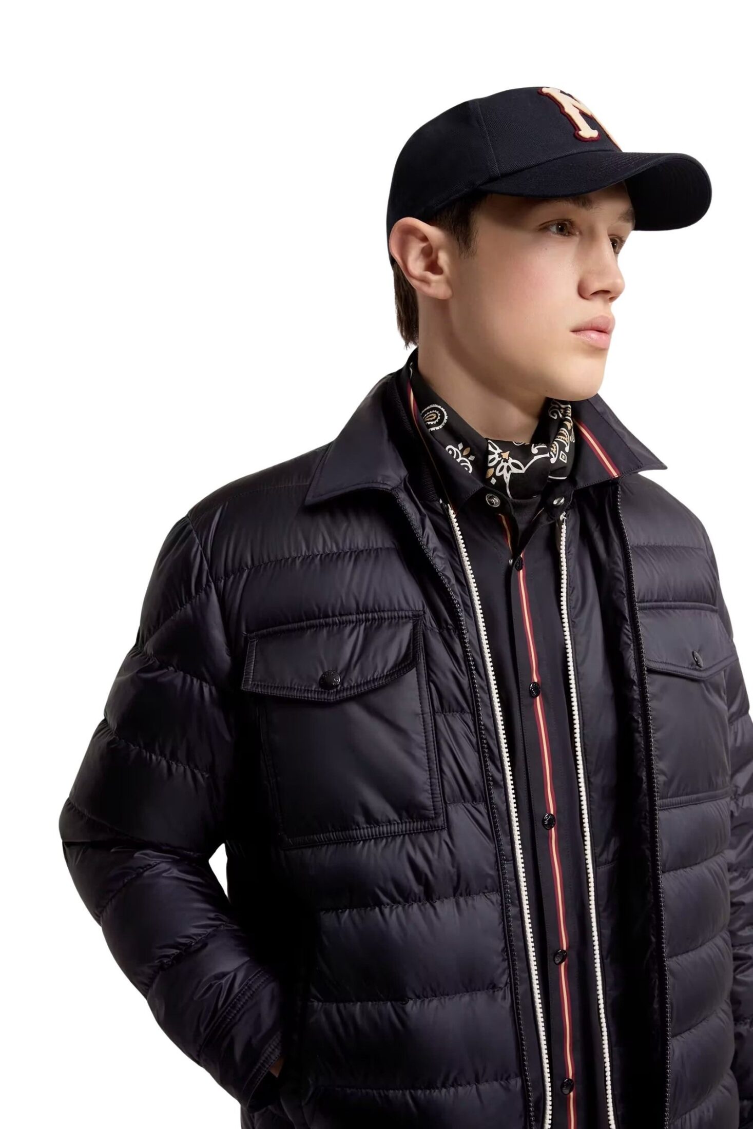 vydori-3-in-1-short-down-jacket-men-navy-blue-moncler-7 vydori-3-in-1-short-down-jacket-men-navy-blue-moncler-7