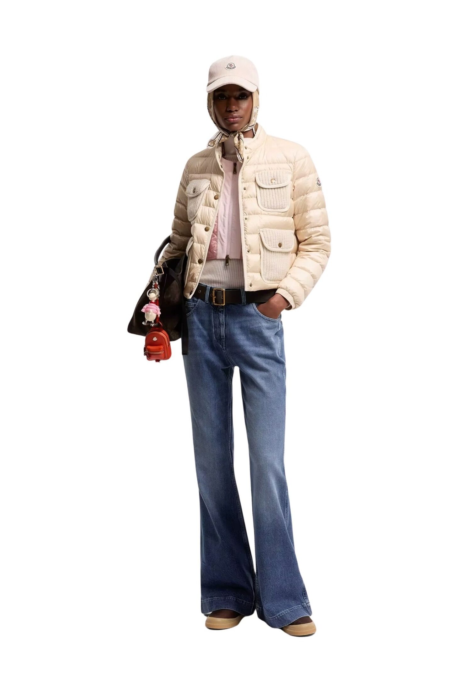 wide-leg-denim-jeans-women-denim-blue-moncler-0 wide-leg-denim-jeans-women-denim-blue-moncler-0