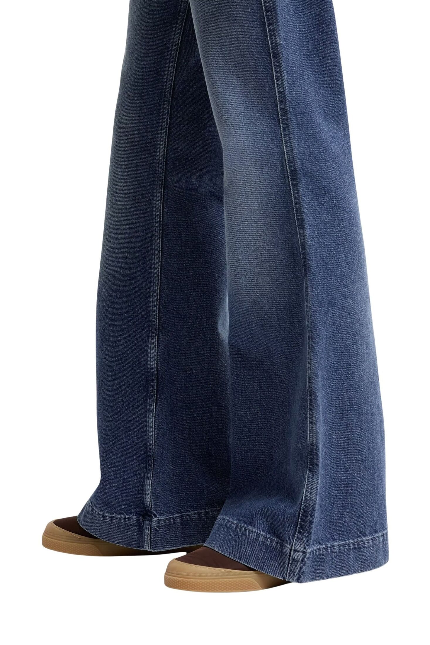 wide-leg-denim-jeans-women-denim-blue-moncler-1 wide-leg-denim-jeans-women-denim-blue-moncler-1