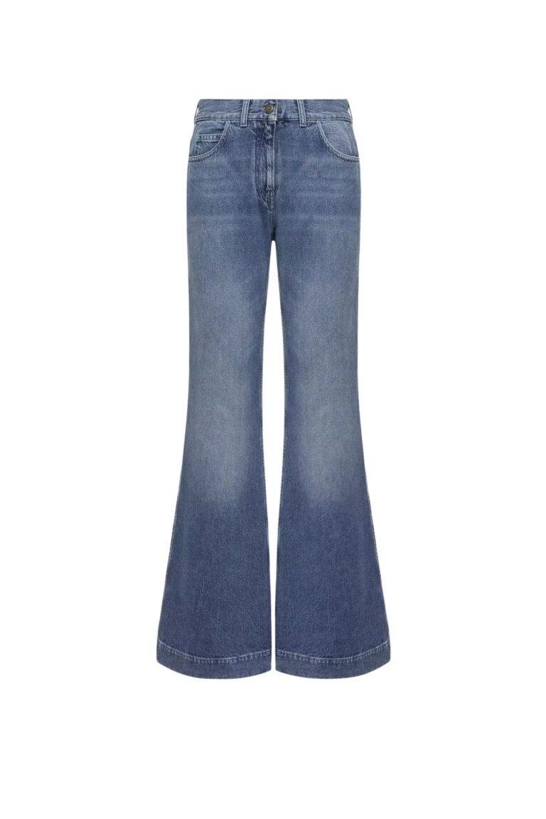 wide-leg-denim-jeans-women-denim-blue-moncler-2