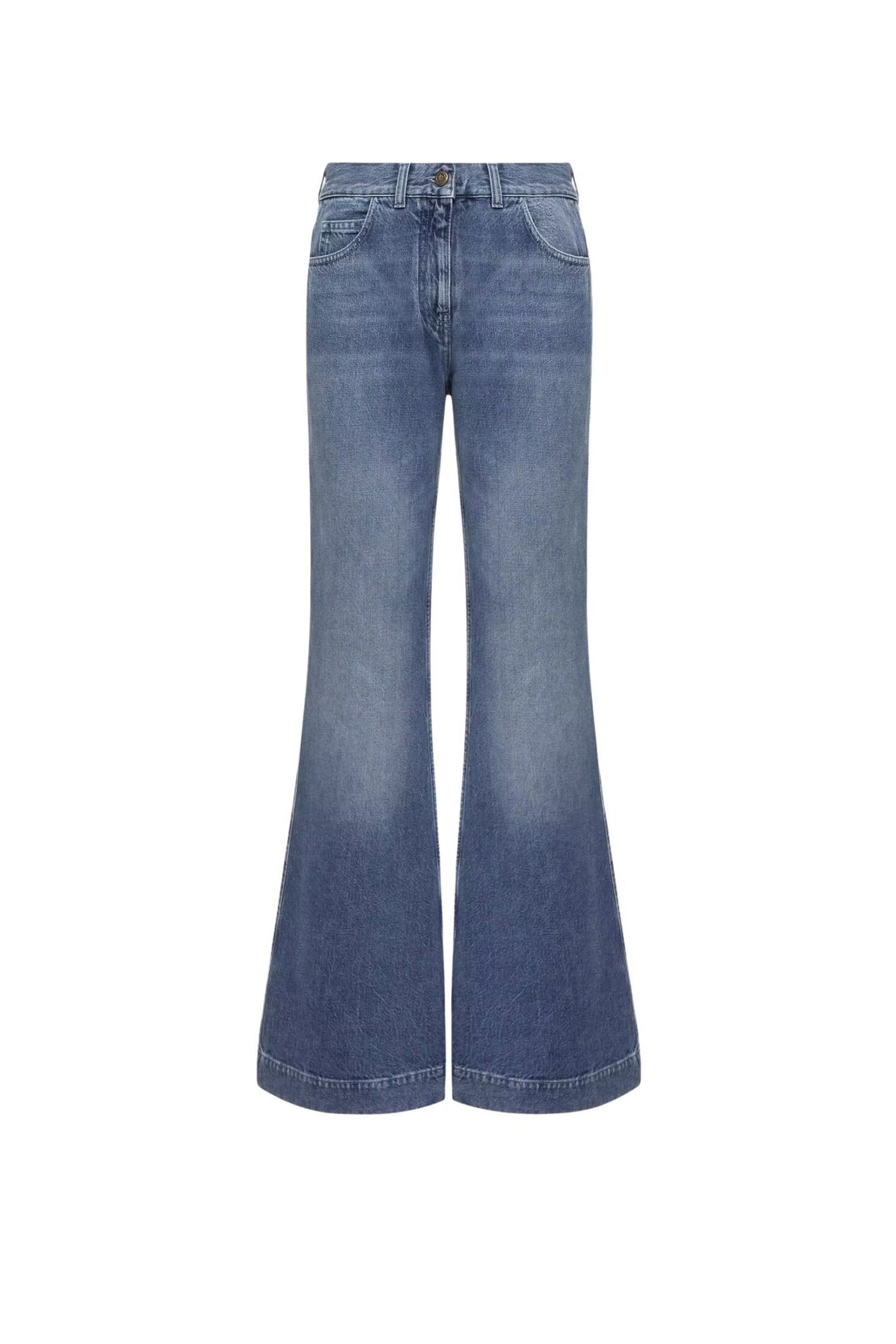 wide-leg-denim-jeans-women-denim-blue-moncler-2 wide-leg-denim-jeans-women-denim-blue-moncler-2