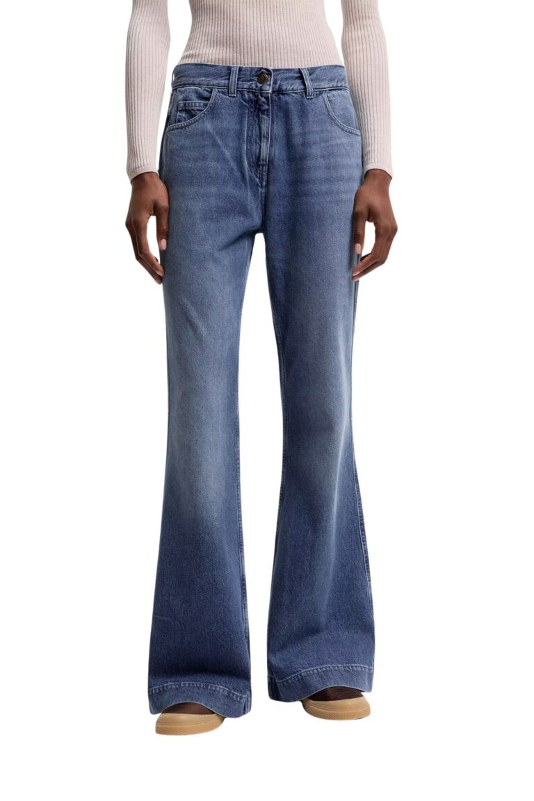wide-leg-denim-jeans-women-denim-blue-moncler-3