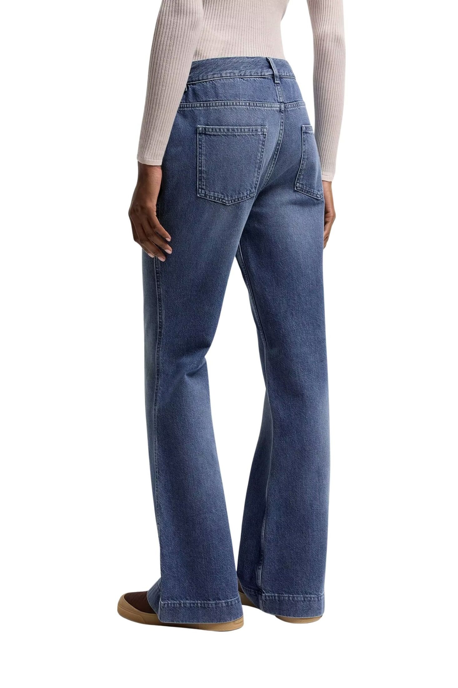 wide-leg-denim-jeans-women-denim-blue-moncler-4 wide-leg-denim-jeans-women-denim-blue-moncler-4