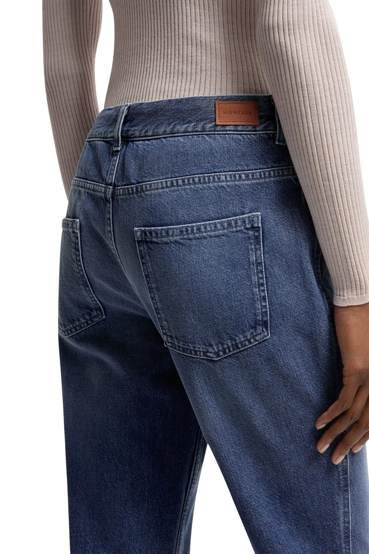 wide-leg-denim-jeans-women-denim-blue-moncler-5 wide-leg-denim-jeans-women-denim-blue-moncler-5