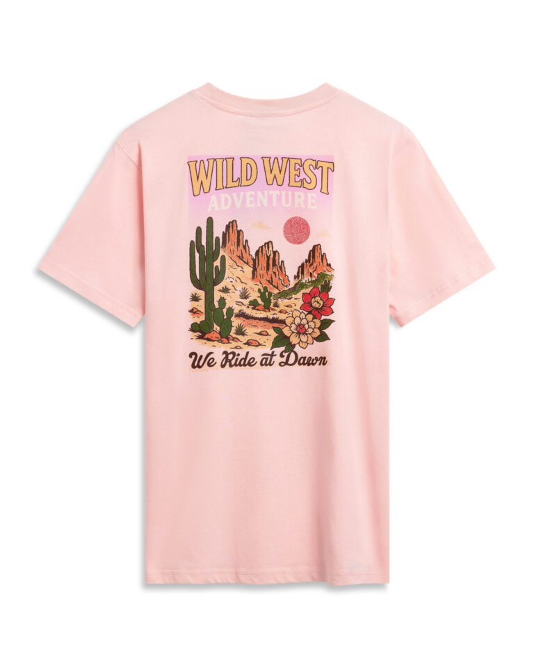 wild-west-t-shirt-3