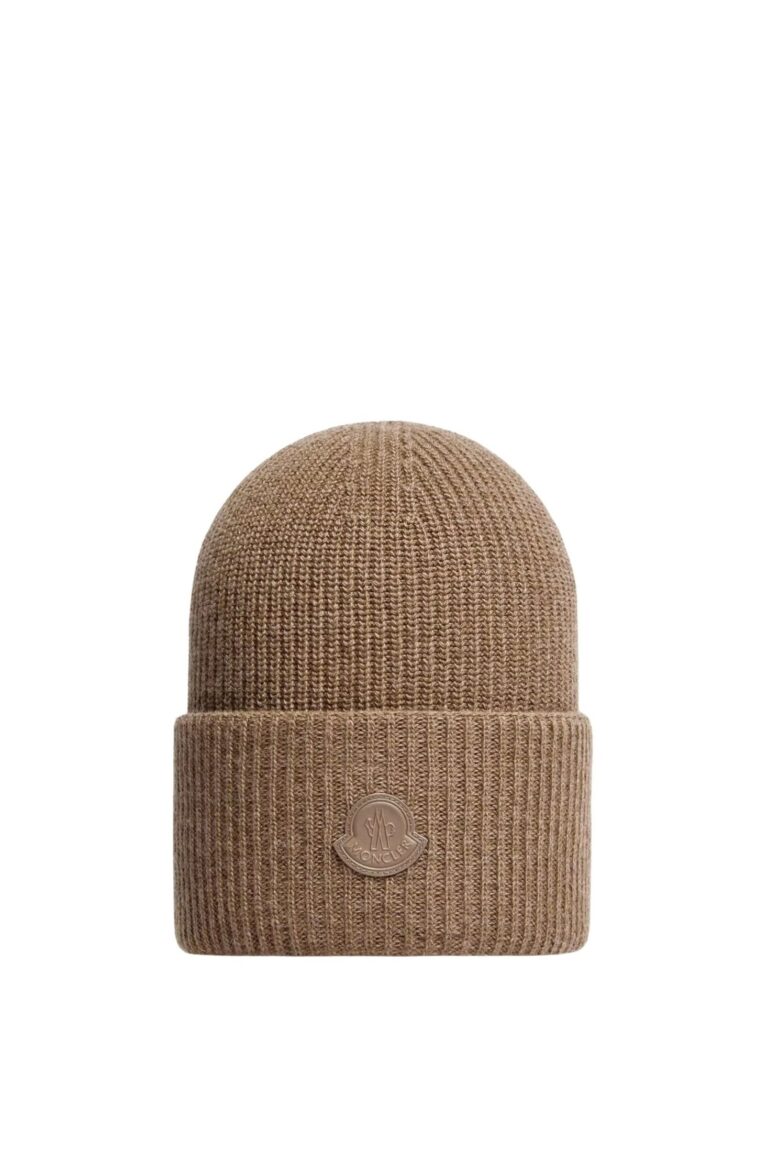 wool-and-cashmere-blend-beanie-women-brown-moncler-0