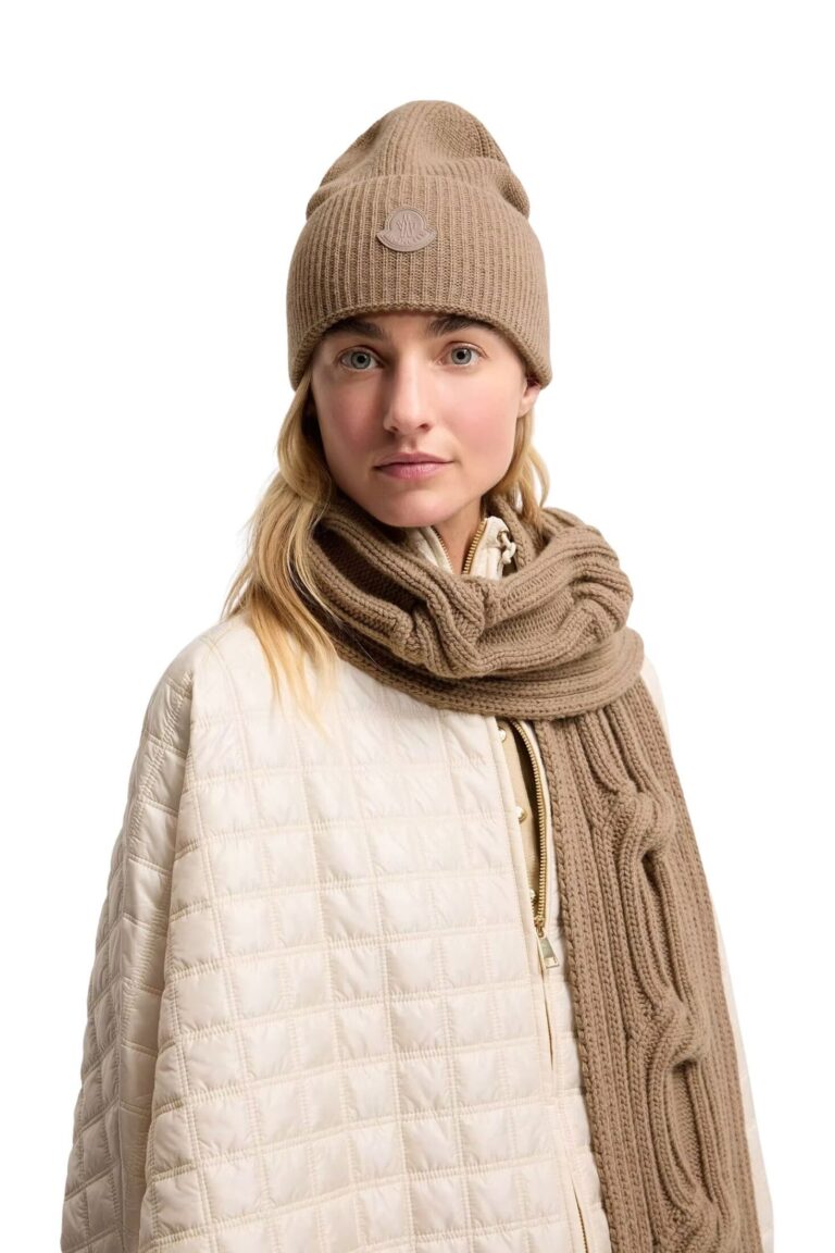wool-and-cashmere-blend-beanie-women-brown-moncler-1