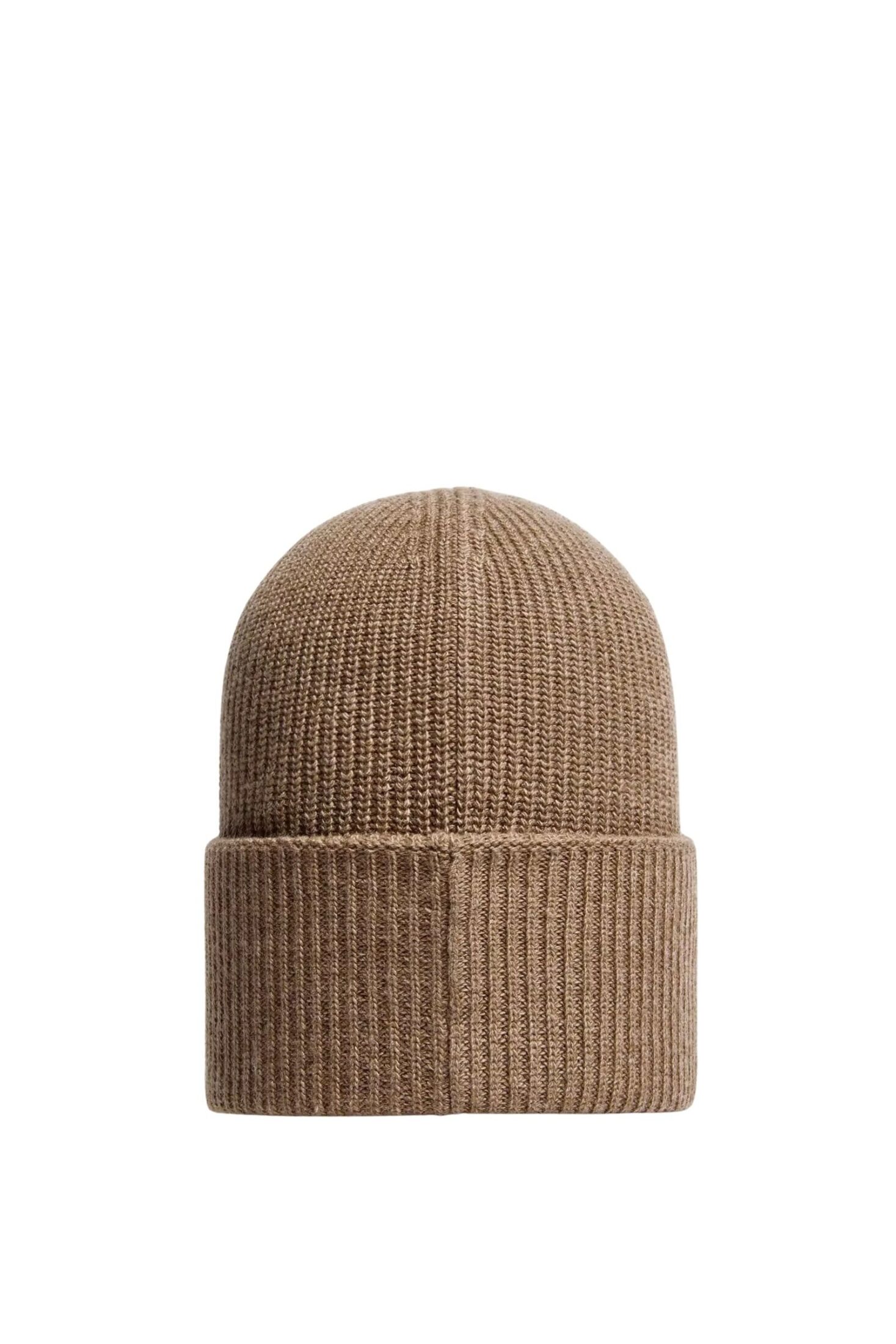 wool-and-cashmere-blend-beanie-women-brown-moncler-3 wool-and-cashmere-blend-beanie-women-brown-moncler-3