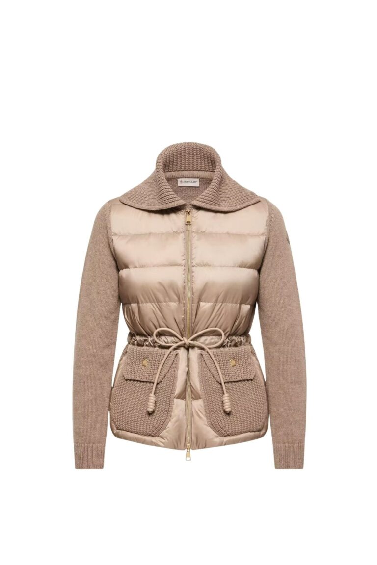 wool-and-cashmere-blend-padded-zip-up-cardigan-women-beige-moncler-2