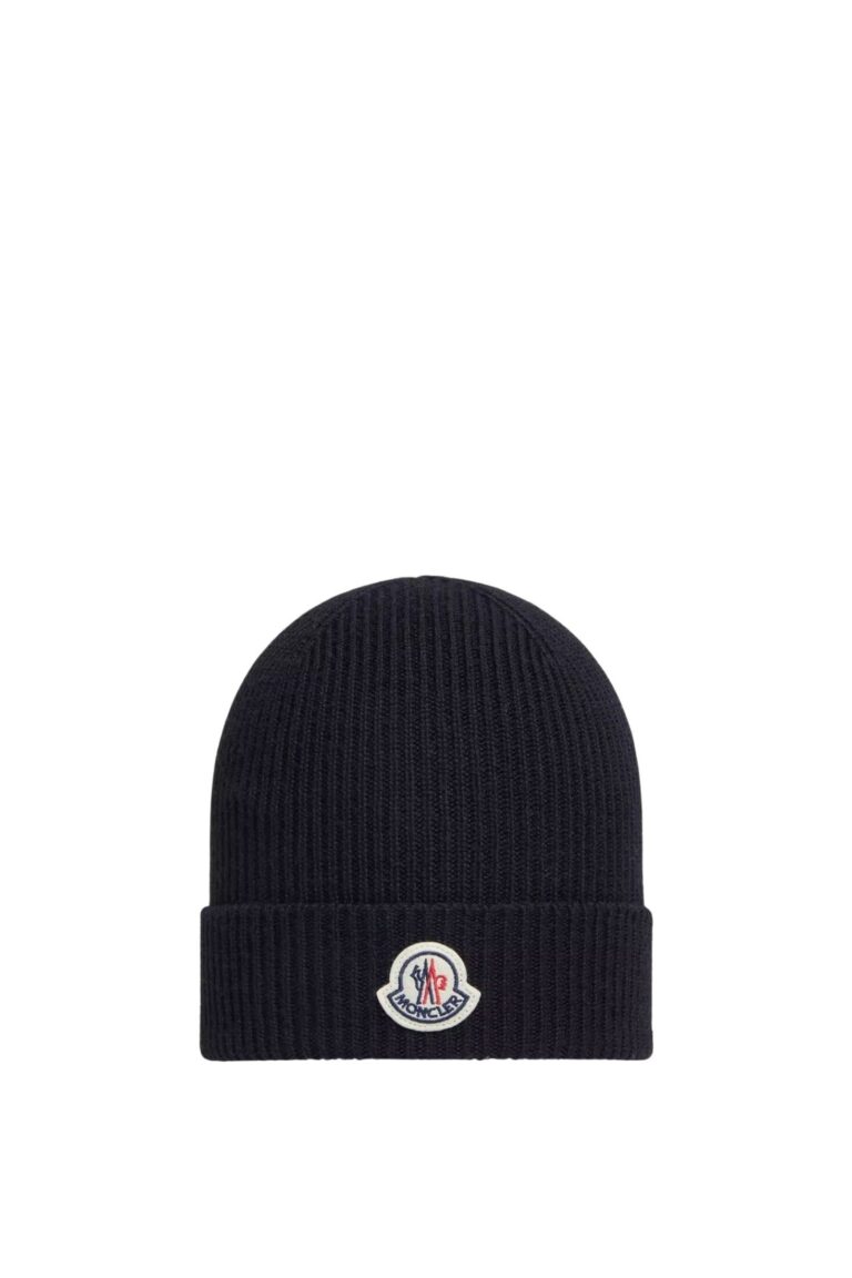 wool-beanie-men-black-moncler-0