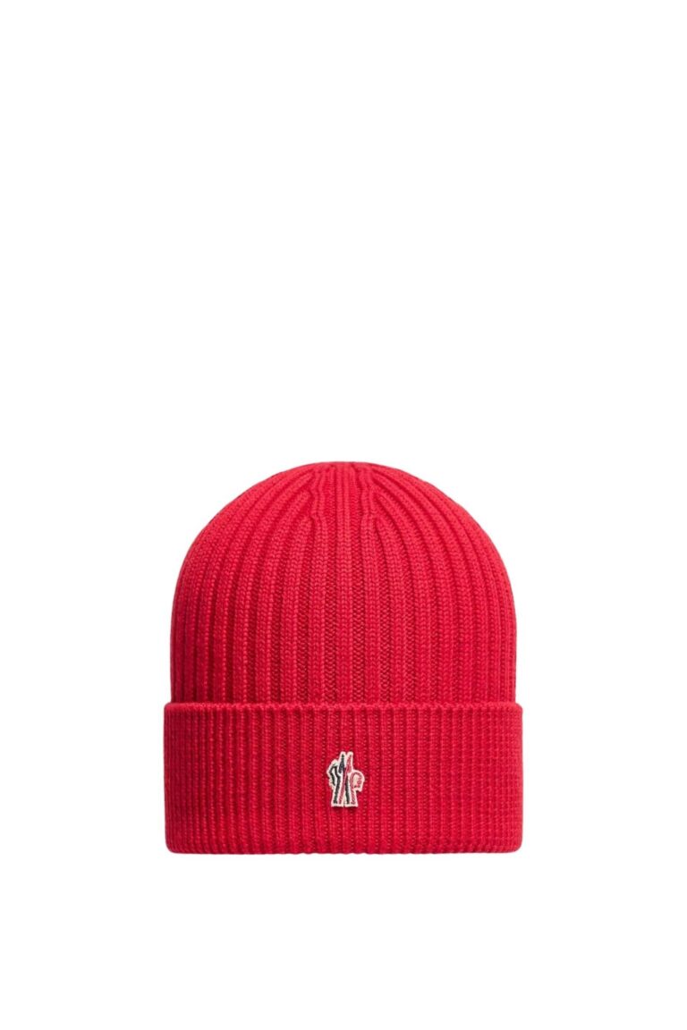 wool-beanie-men-dark-red-moncler-0