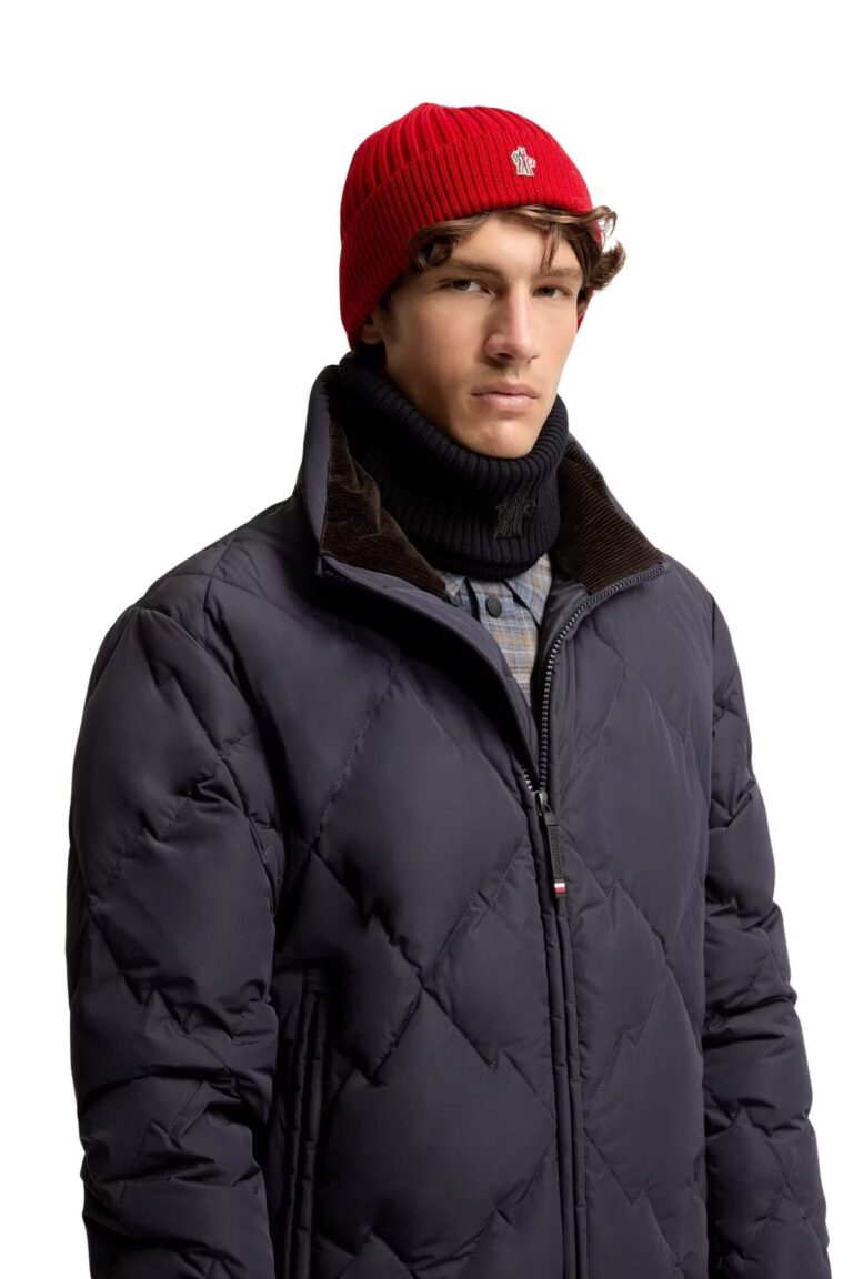 wool-beanie-men-dark-red-moncler-1