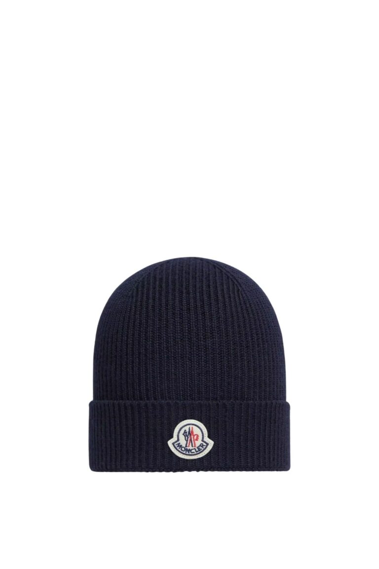 wool-beanie-men-navy-blue-moncler-0