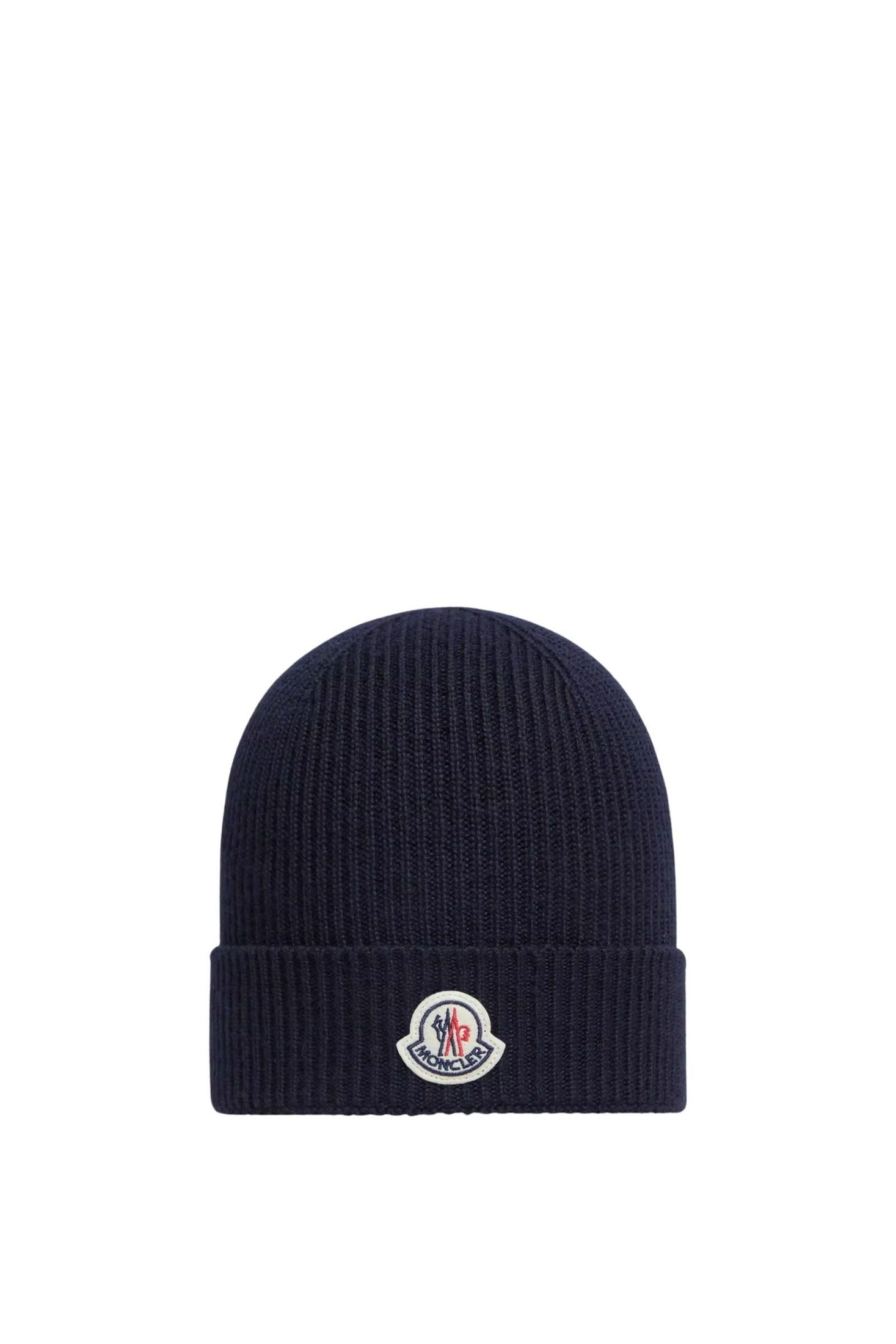 wool-beanie-men-navy-blue-moncler-0 wool-beanie-men-navy-blue-moncler-0