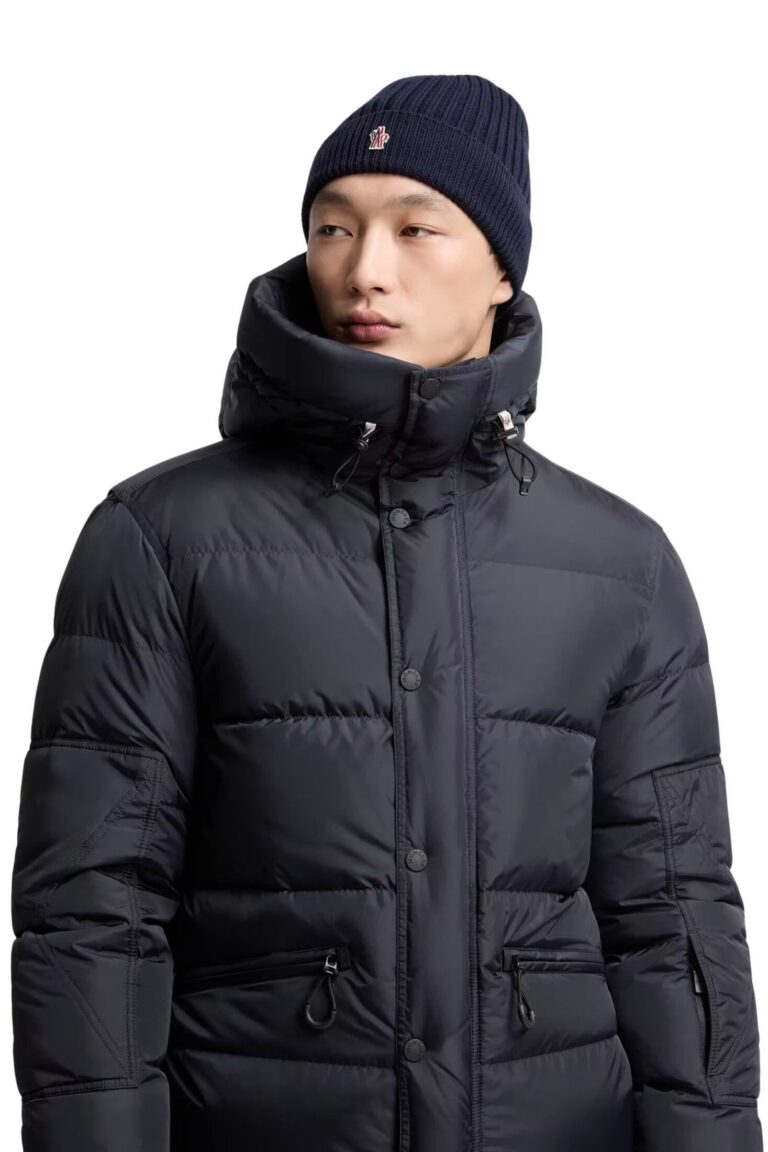 wool-beanie-men-navy-blue-moncler-1-1