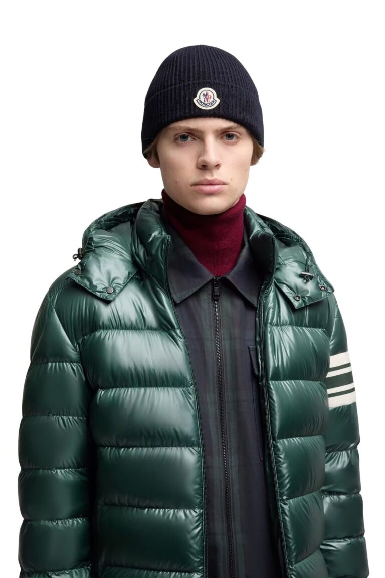 wool-beanie-men-navy-blue-moncler-1