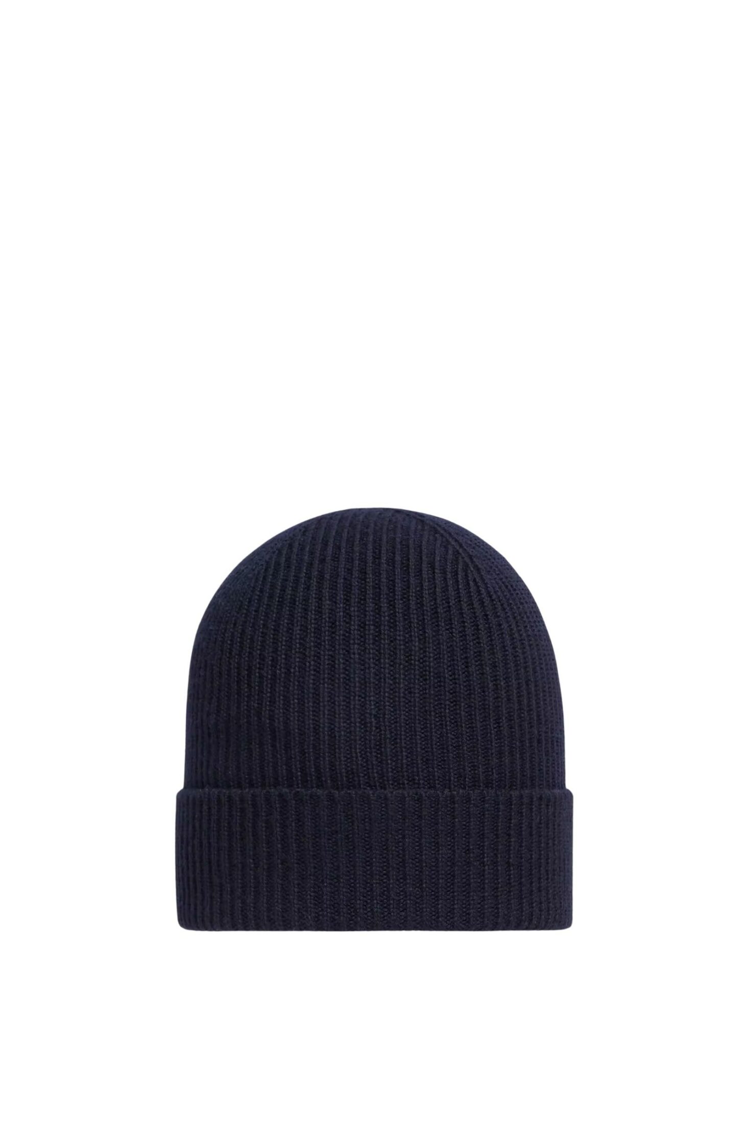 wool-beanie-men-navy-blue-moncler-3 wool-beanie-men-navy-blue-moncler-3