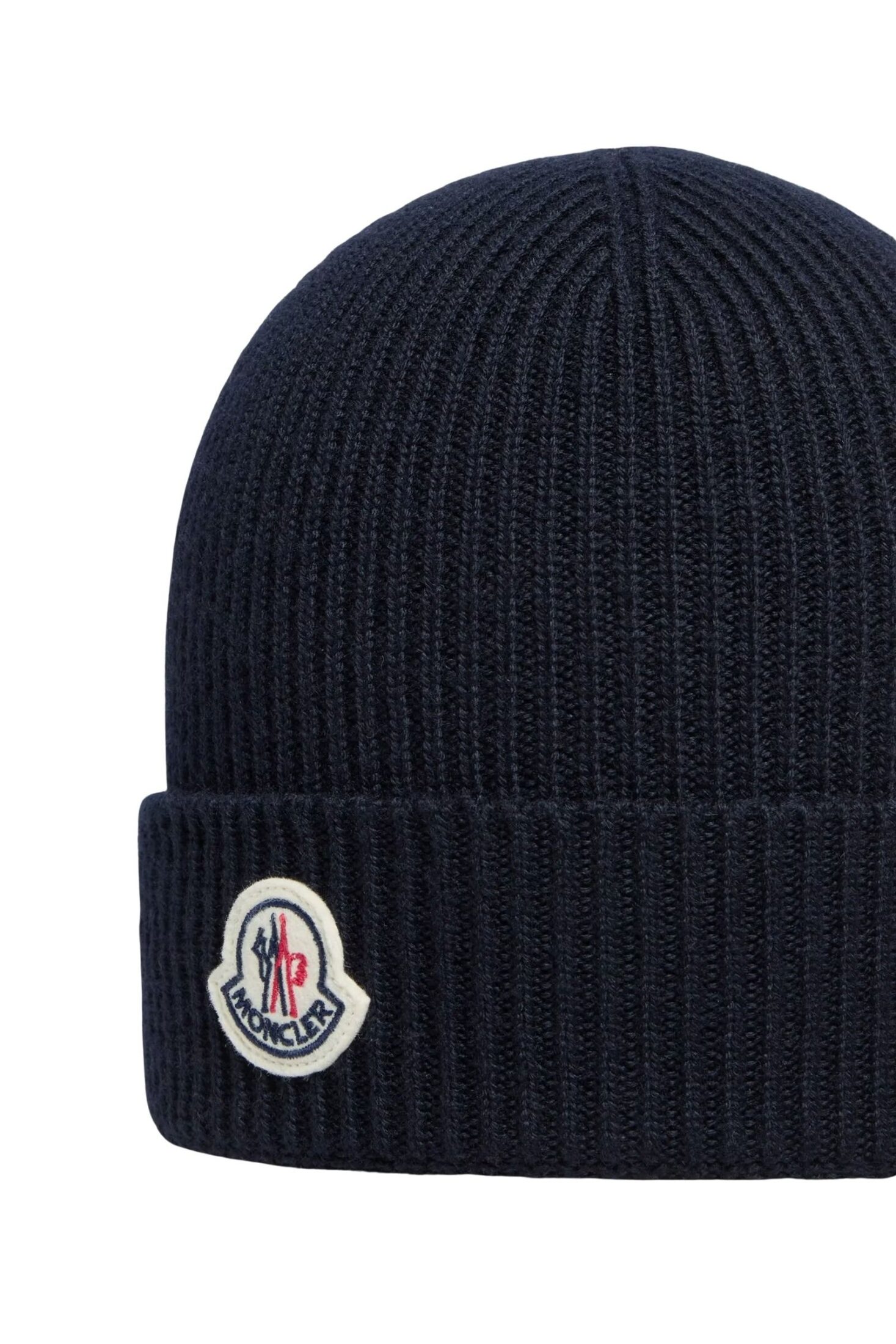 wool-beanie-men-navy-blue-moncler-4 wool-beanie-men-navy-blue-moncler-4