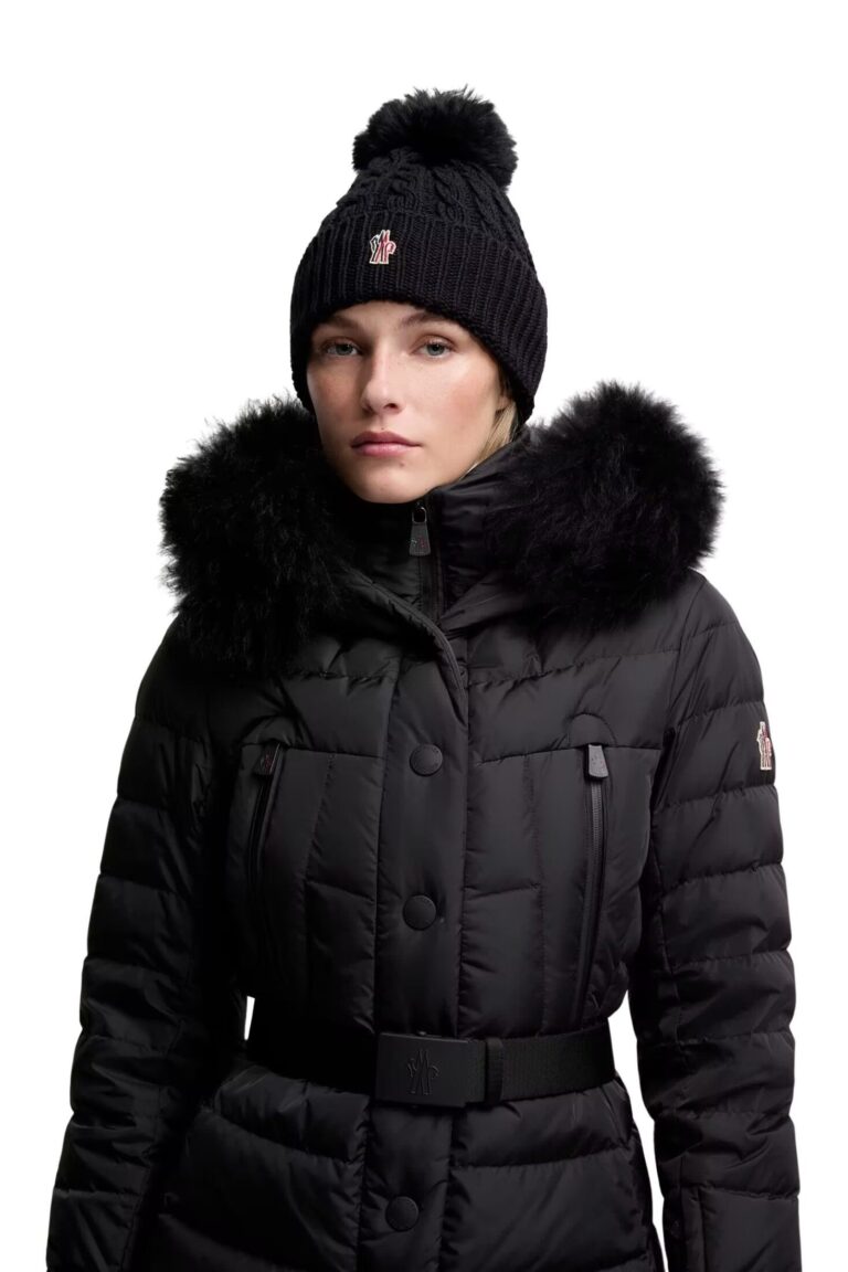 wool-beanie-with-pom-pom-women-black-moncler-1
