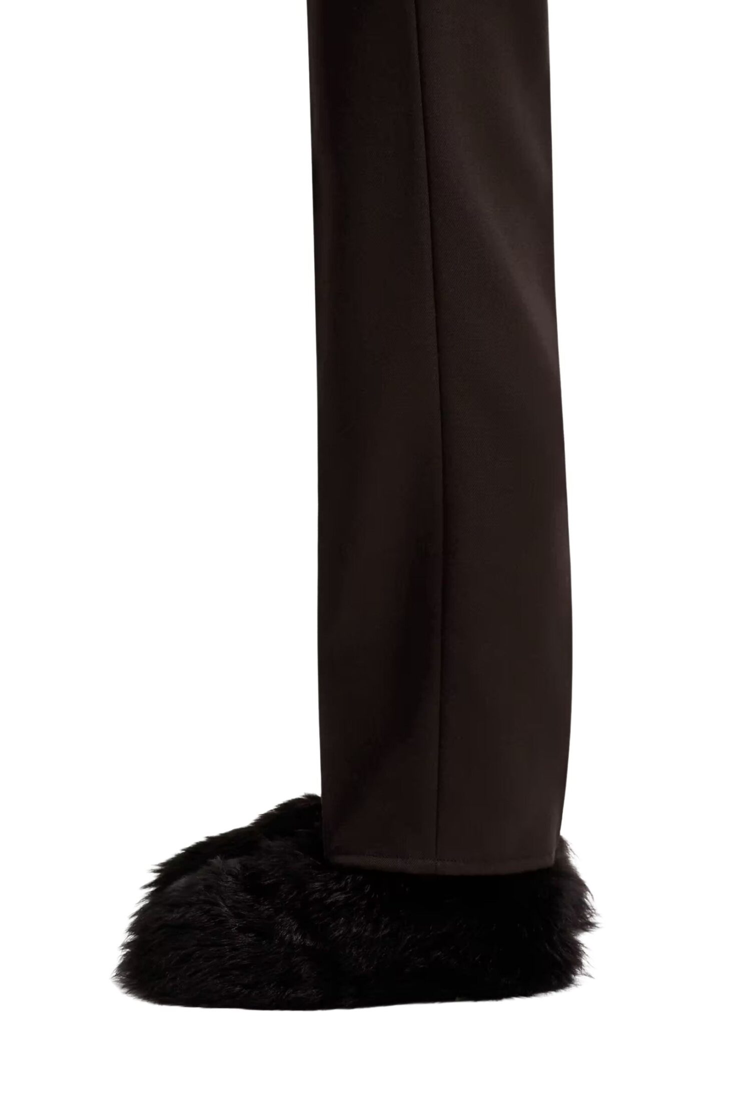 wool-blend-trosuers-women-brown-moncler-1 wool-blend-trosuers-women-brown-moncler-1