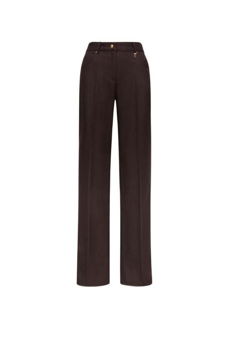wool-blend-trosuers-women-brown-moncler-2