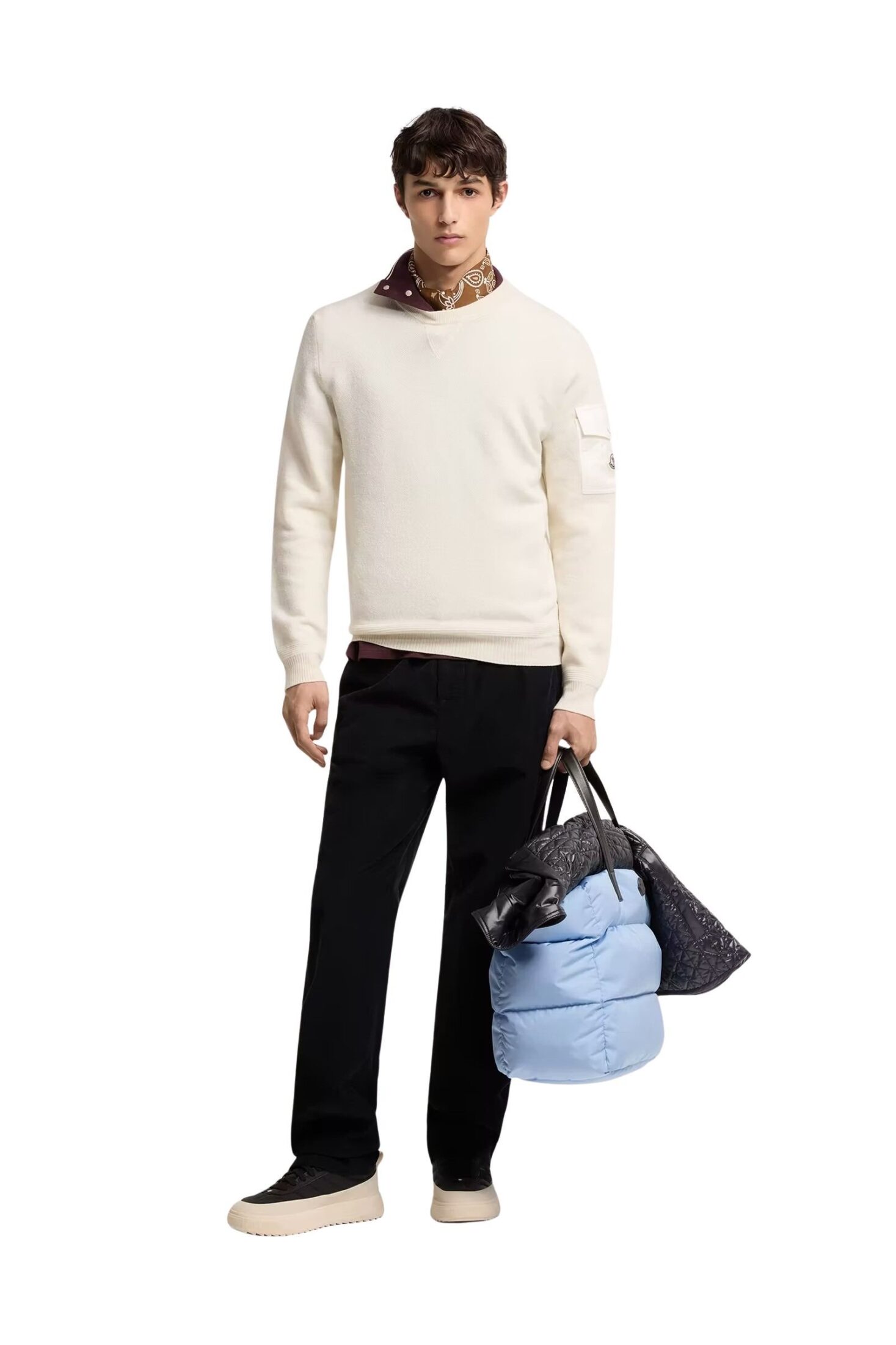 wool-jumper-men-white-moncler-0 wool-jumper-men-white-moncler-0