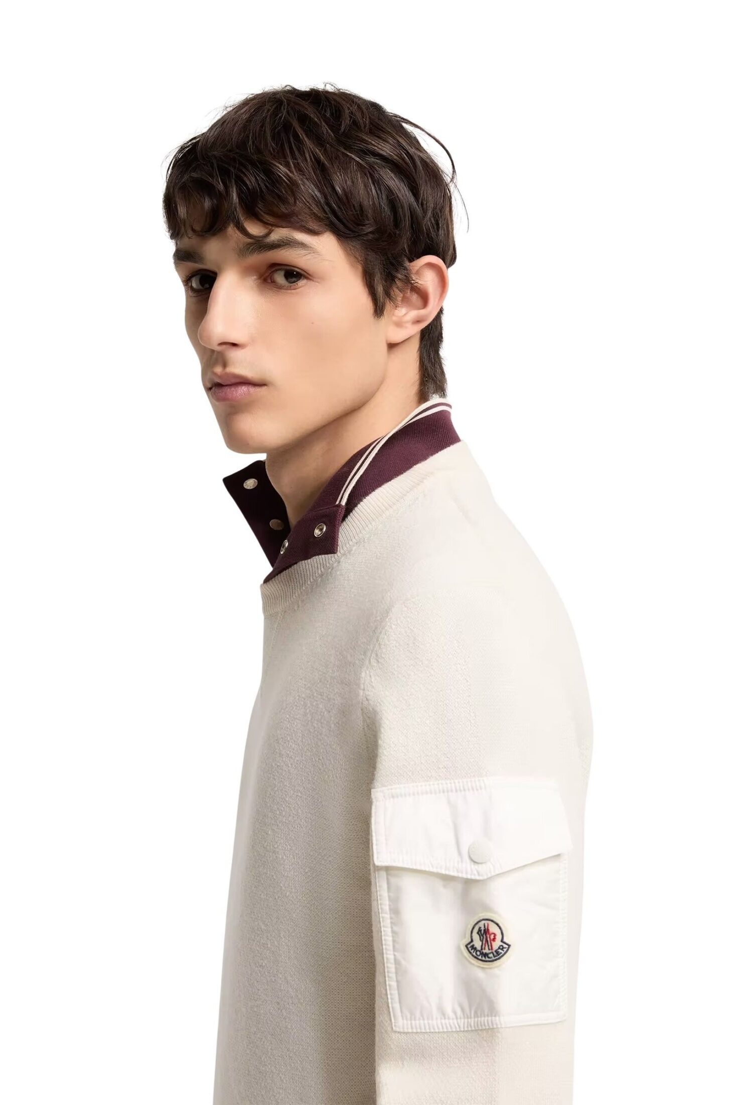 wool-jumper-men-white-moncler-1 wool-jumper-men-white-moncler-1