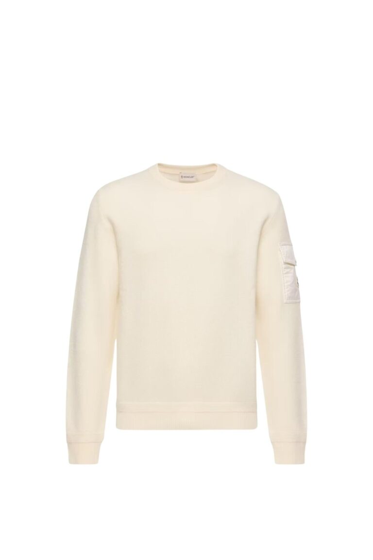 wool-jumper-men-white-moncler-2