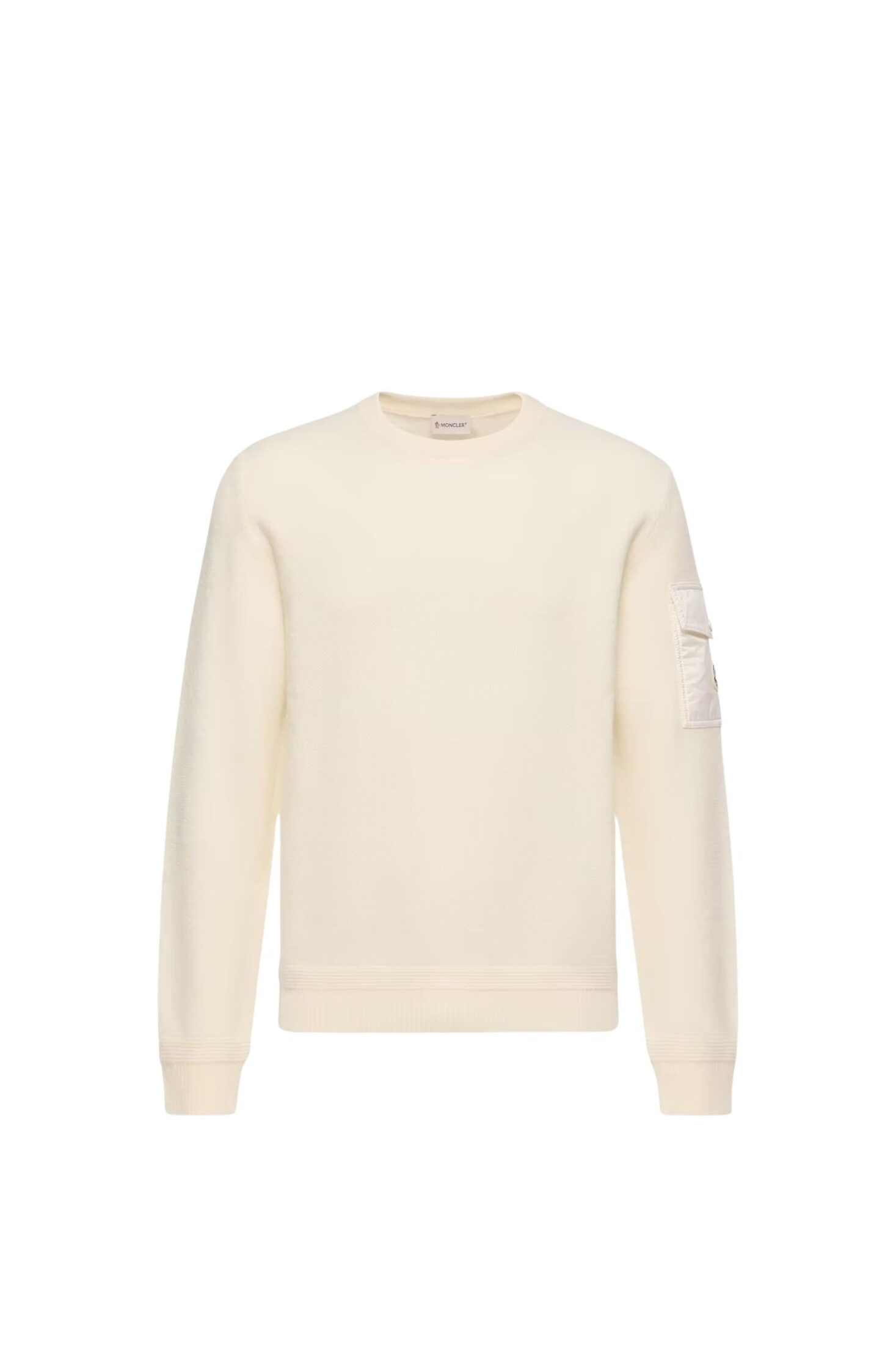 wool-jumper-men-white-moncler-2 wool-jumper-men-white-moncler-2