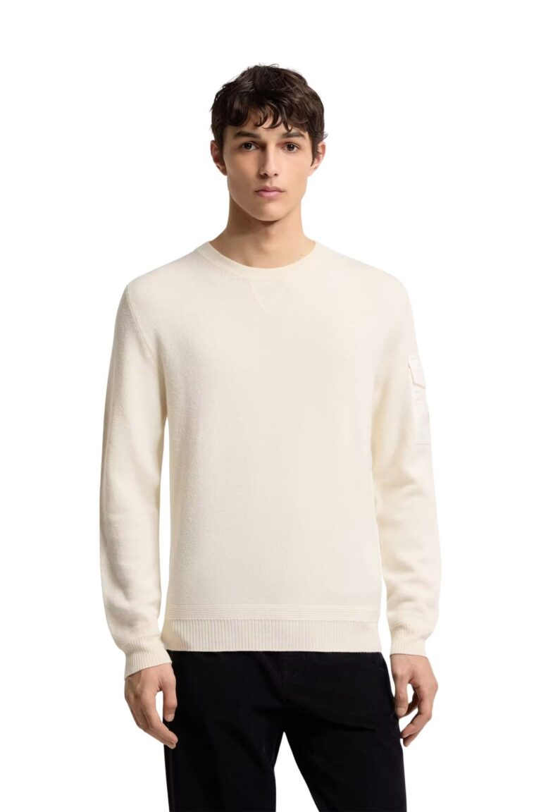wool-jumper-men-white-moncler-3