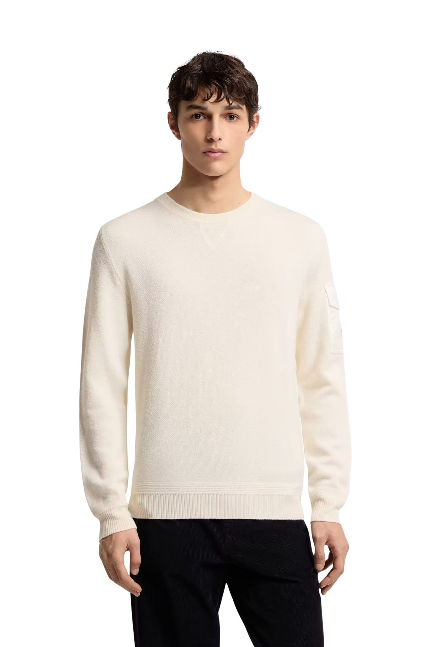 wool-jumper-men-white-moncler-3 wool-jumper-men-white-moncler-3