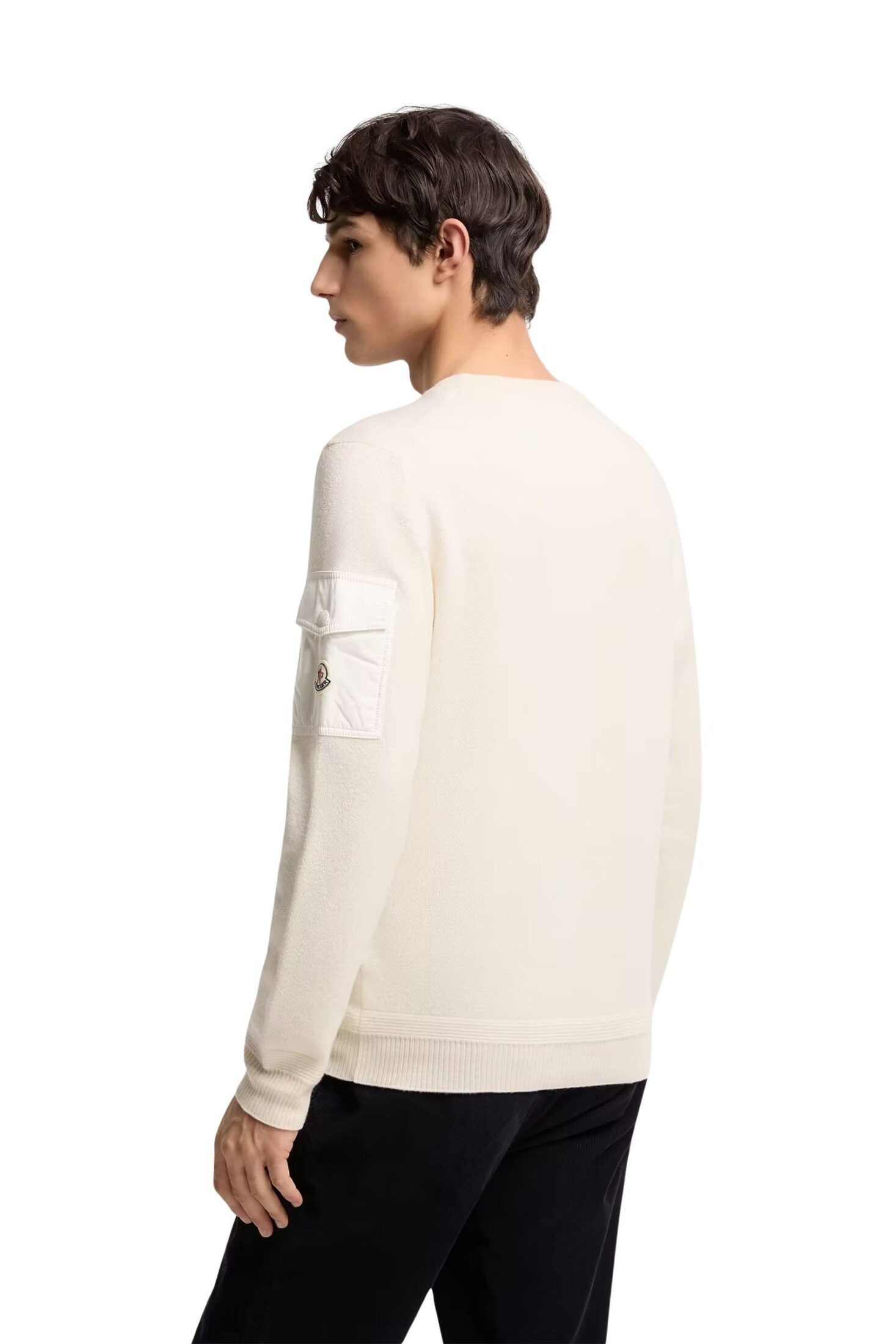 wool-jumper-men-white-moncler-4 wool-jumper-men-white-moncler-4