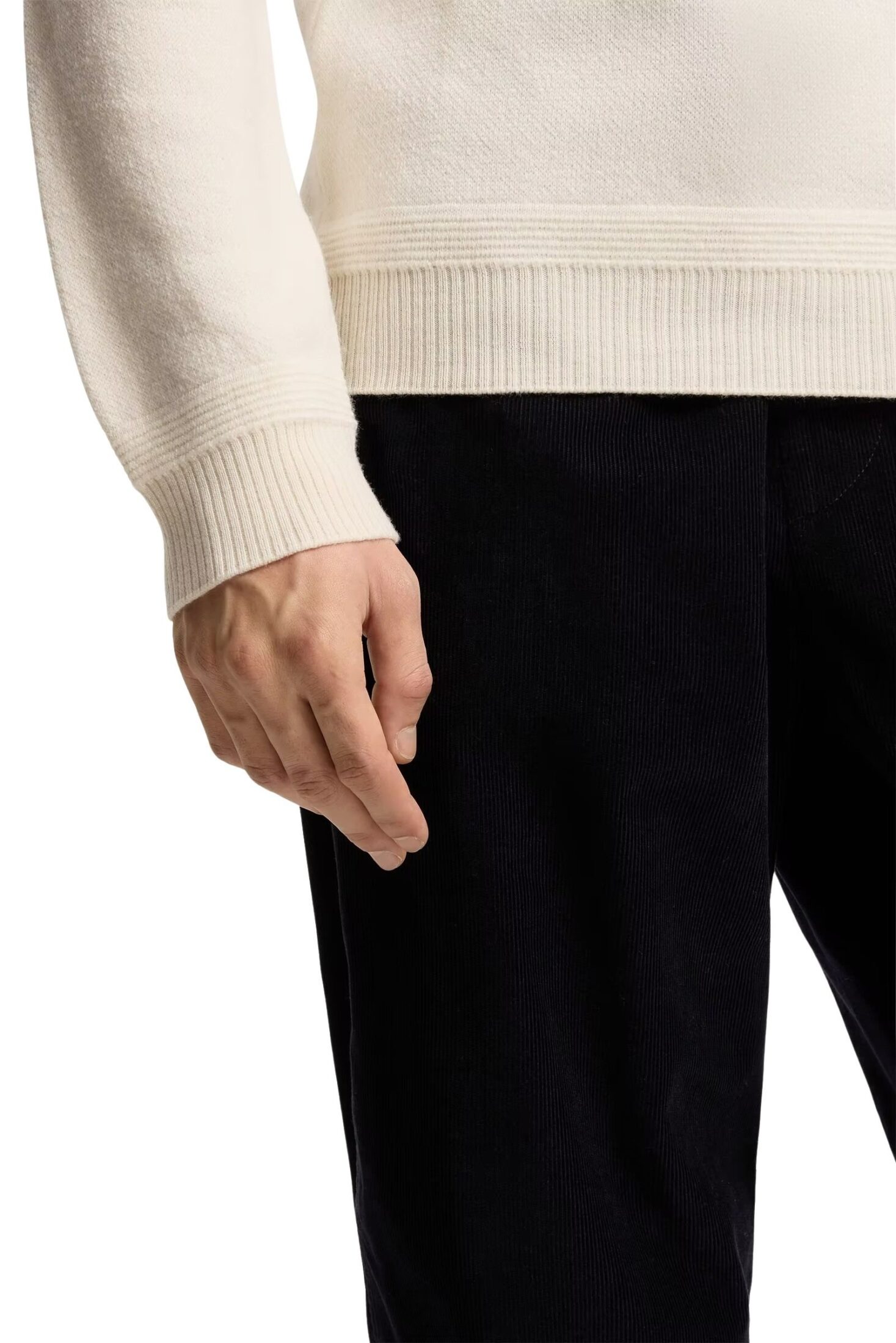 wool-jumper-men-white-moncler-5 wool-jumper-men-white-moncler-5