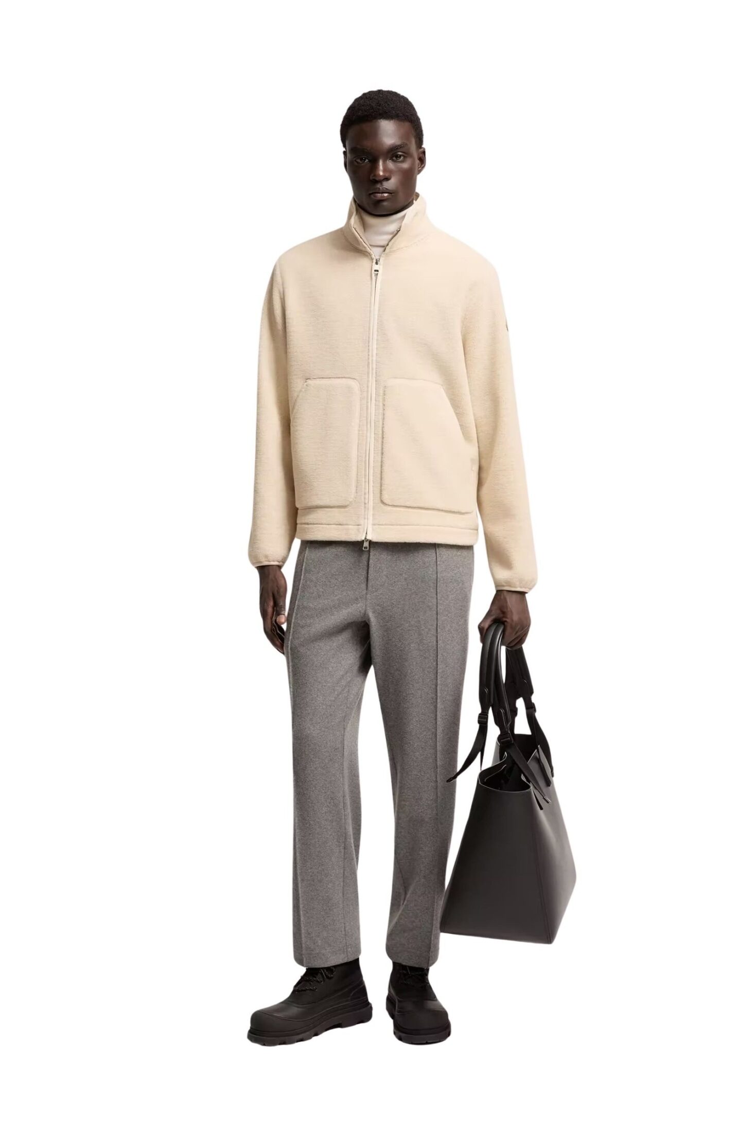 zip-up-sweatshirt-men-light-beige-moncler-0 zip-up-sweatshirt-men-light-beige-moncler-0