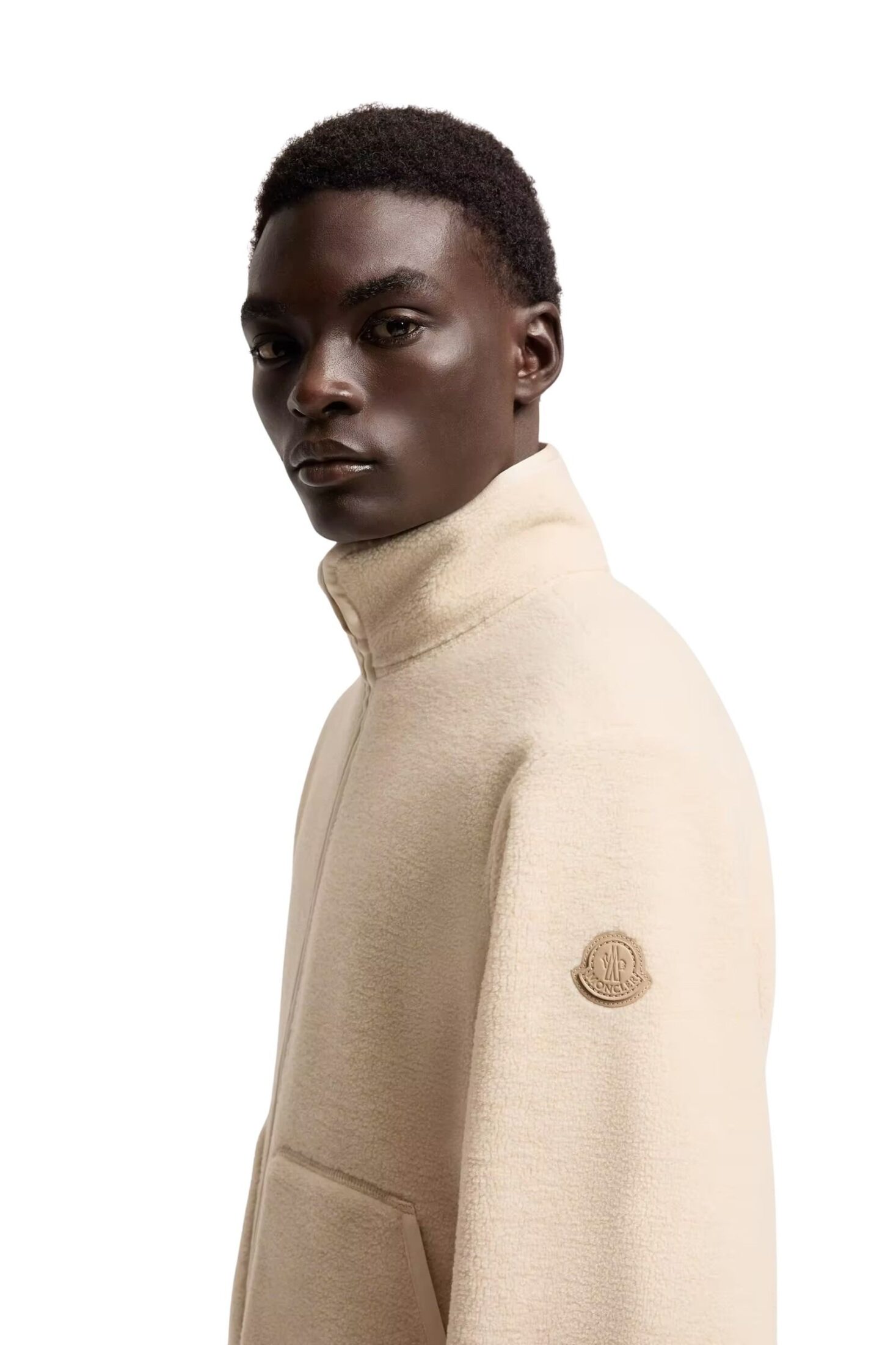 zip-up-sweatshirt-men-light-beige-moncler-1 zip-up-sweatshirt-men-light-beige-moncler-1