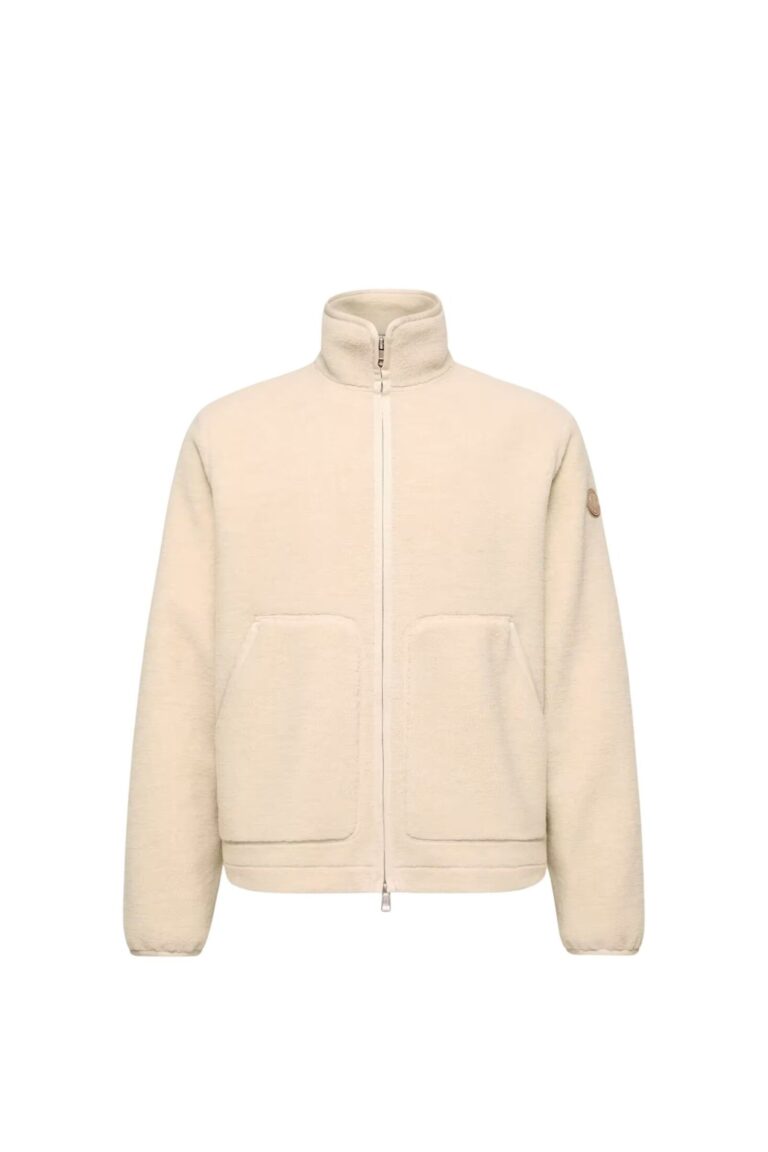 zip-up-sweatshirt-men-light-beige-moncler-2