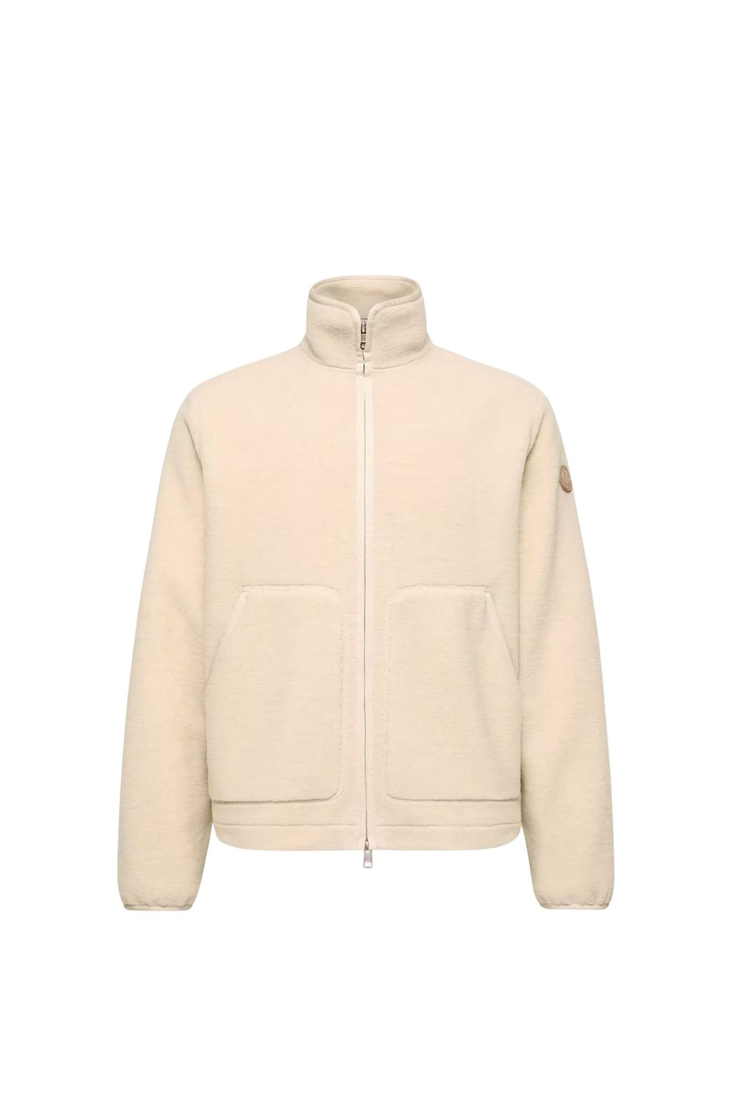 zip-up-sweatshirt-men-light-beige-moncler-2 zip-up-sweatshirt-men-light-beige-moncler-2