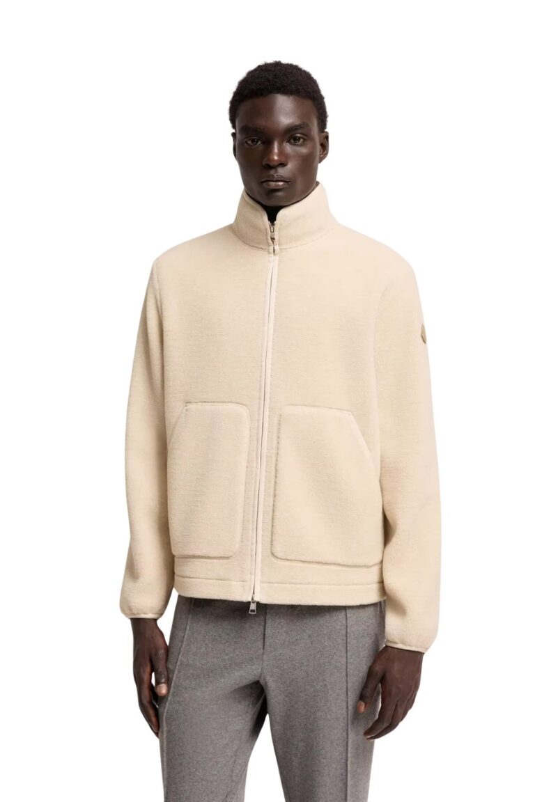 zip-up-sweatshirt-men-light-beige-moncler-3