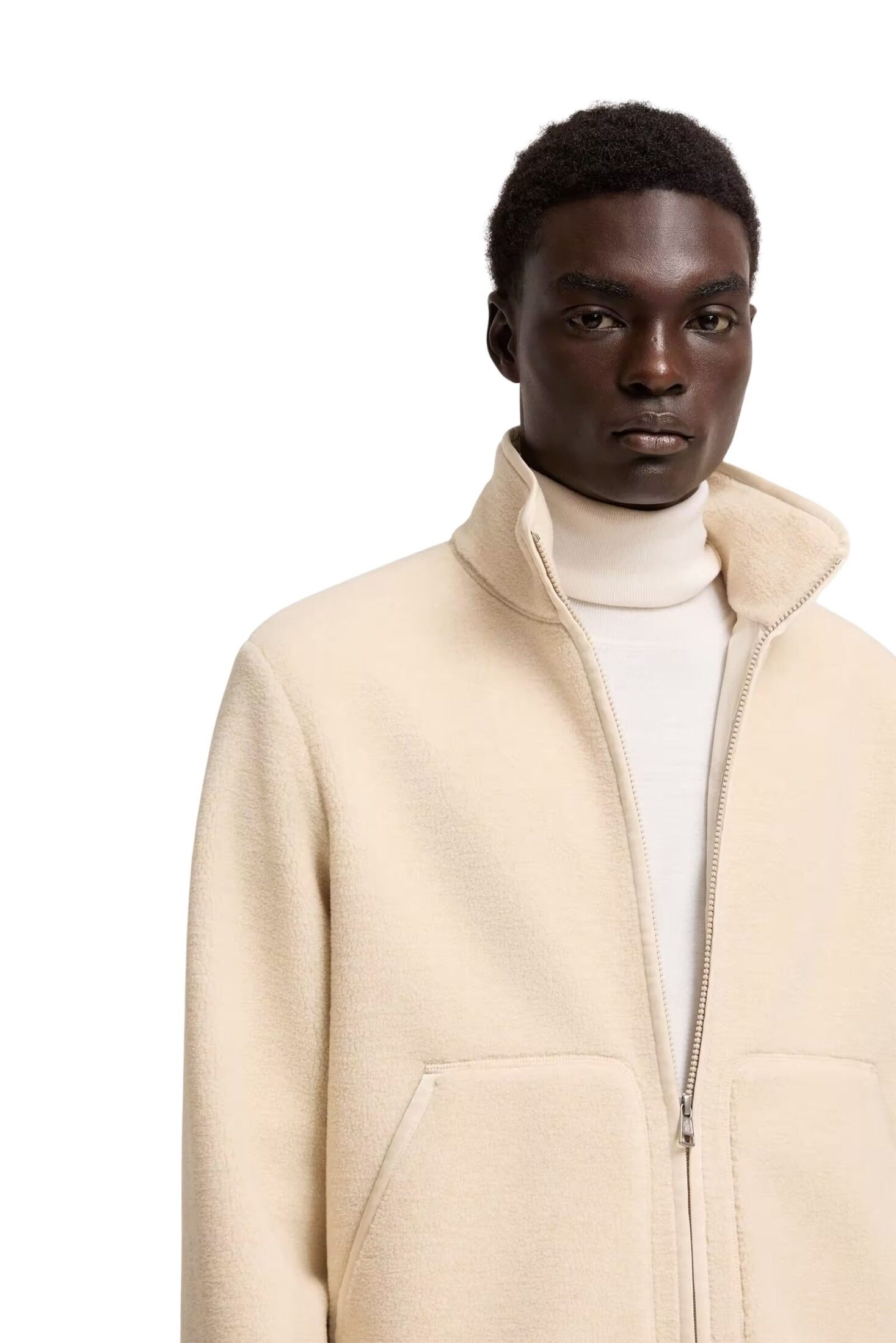 zip-up-sweatshirt-men-light-beige-moncler-5 zip-up-sweatshirt-men-light-beige-moncler-5