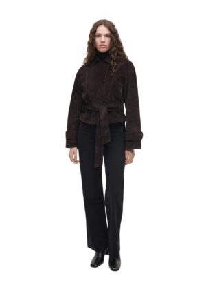 028l266022.01_velvet_brown_01_b2c_d320a197-a451-41c9-8f2f-3359dc8a4ebf-1