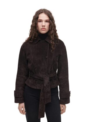028l266022.01_velvet_brown_02_b2c